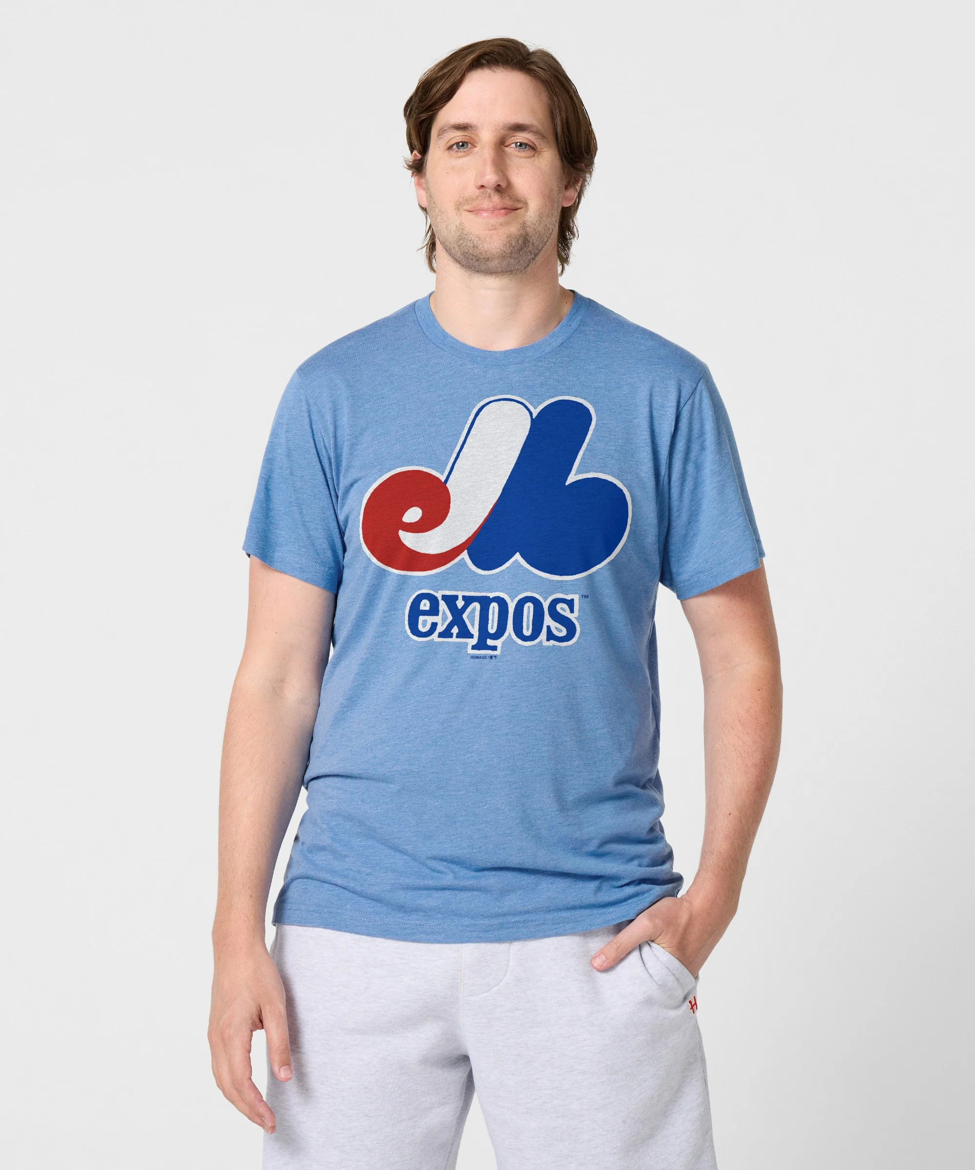 Montreal Expos '69 - Image 3
