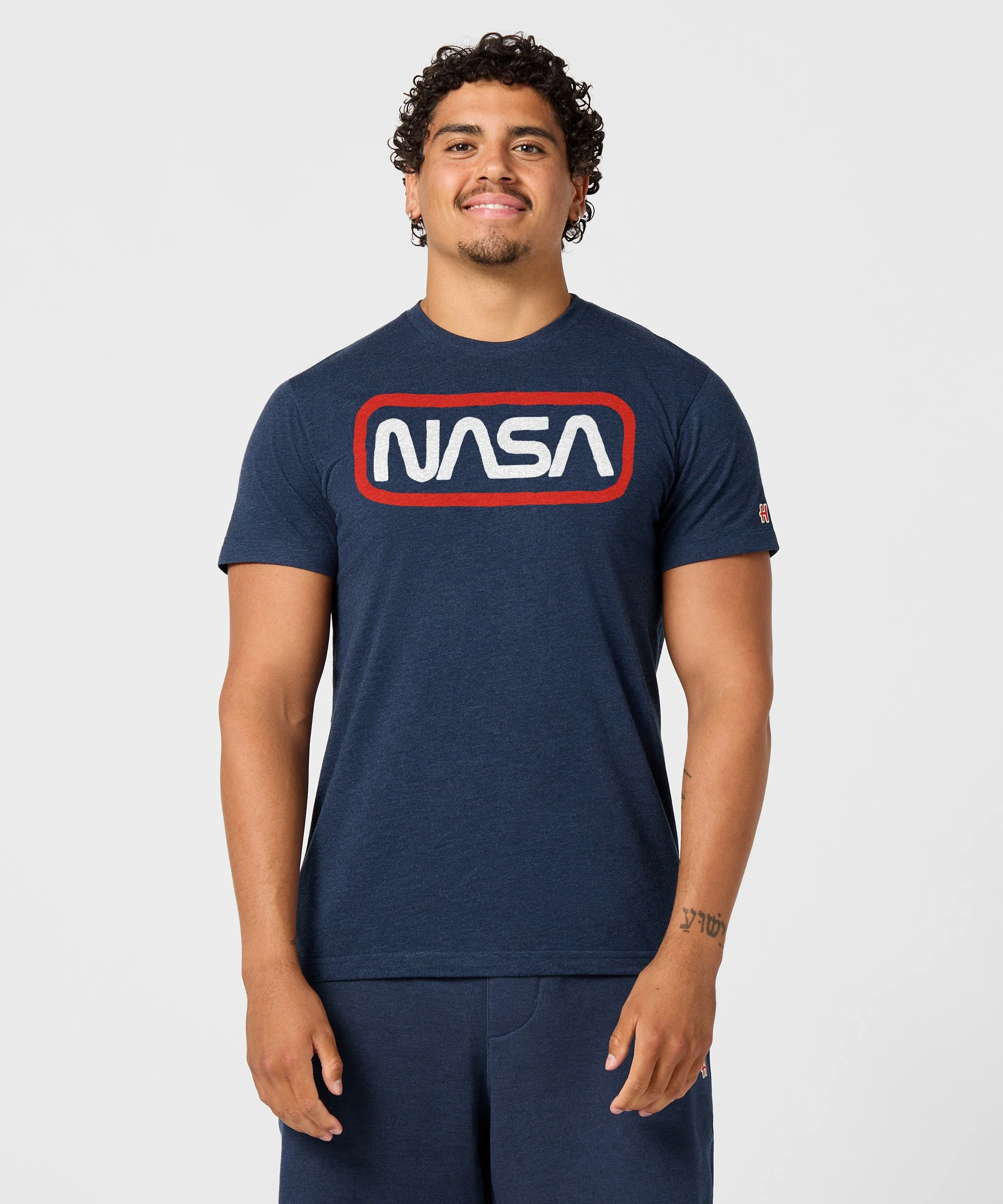 NASA For The Benefit Of All - Image 3