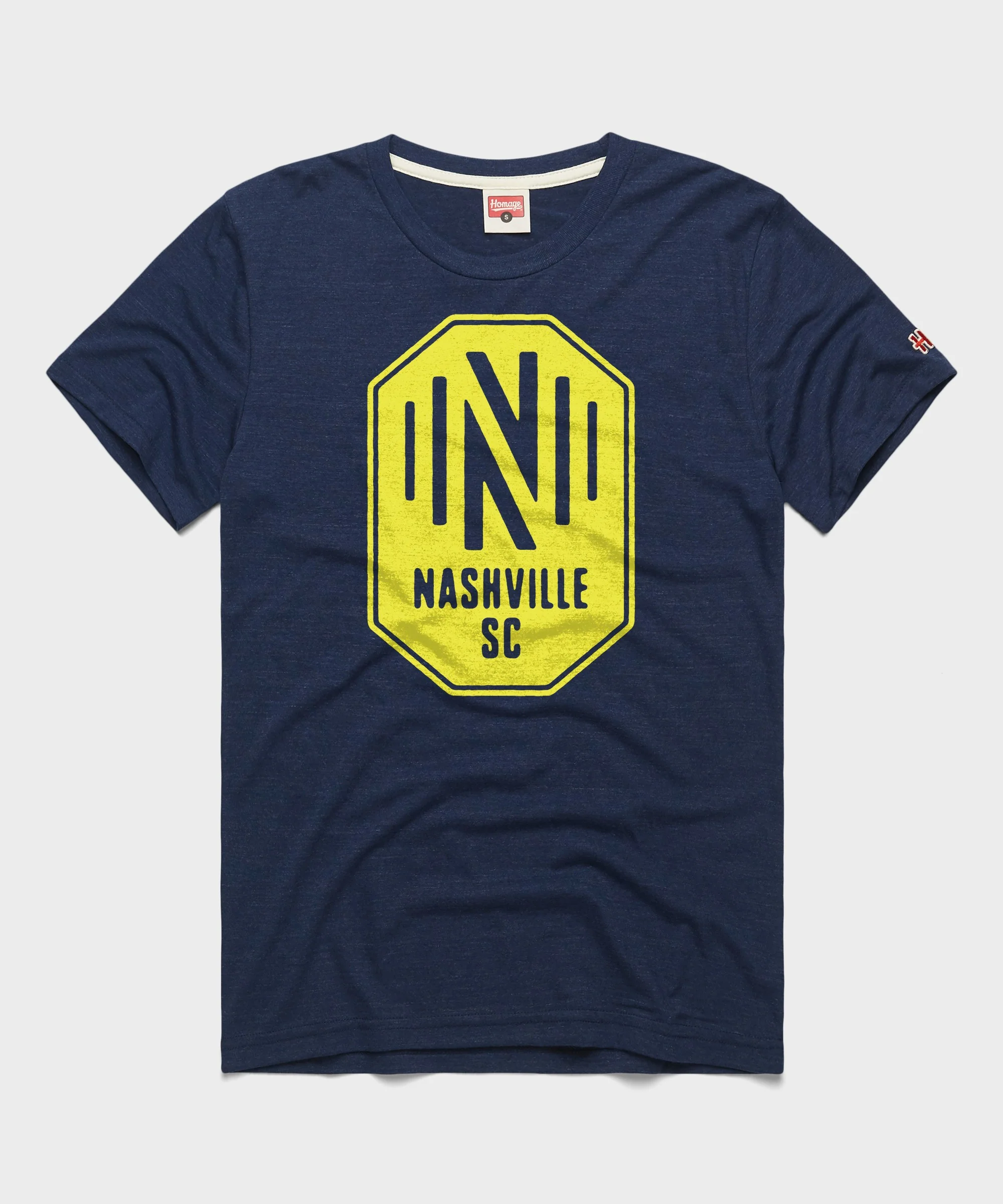 Nashville SC '20
