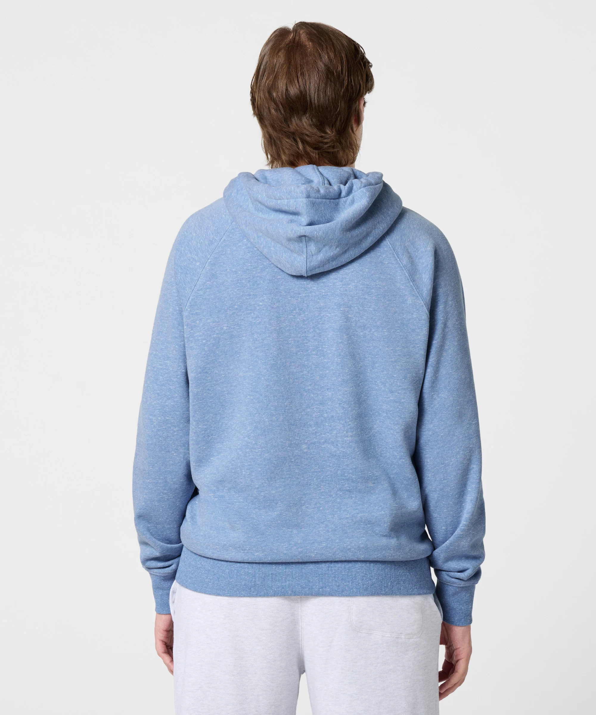 NBA x Grateful Dead x Mavericks Slam Dunk Hoodie - Image 4