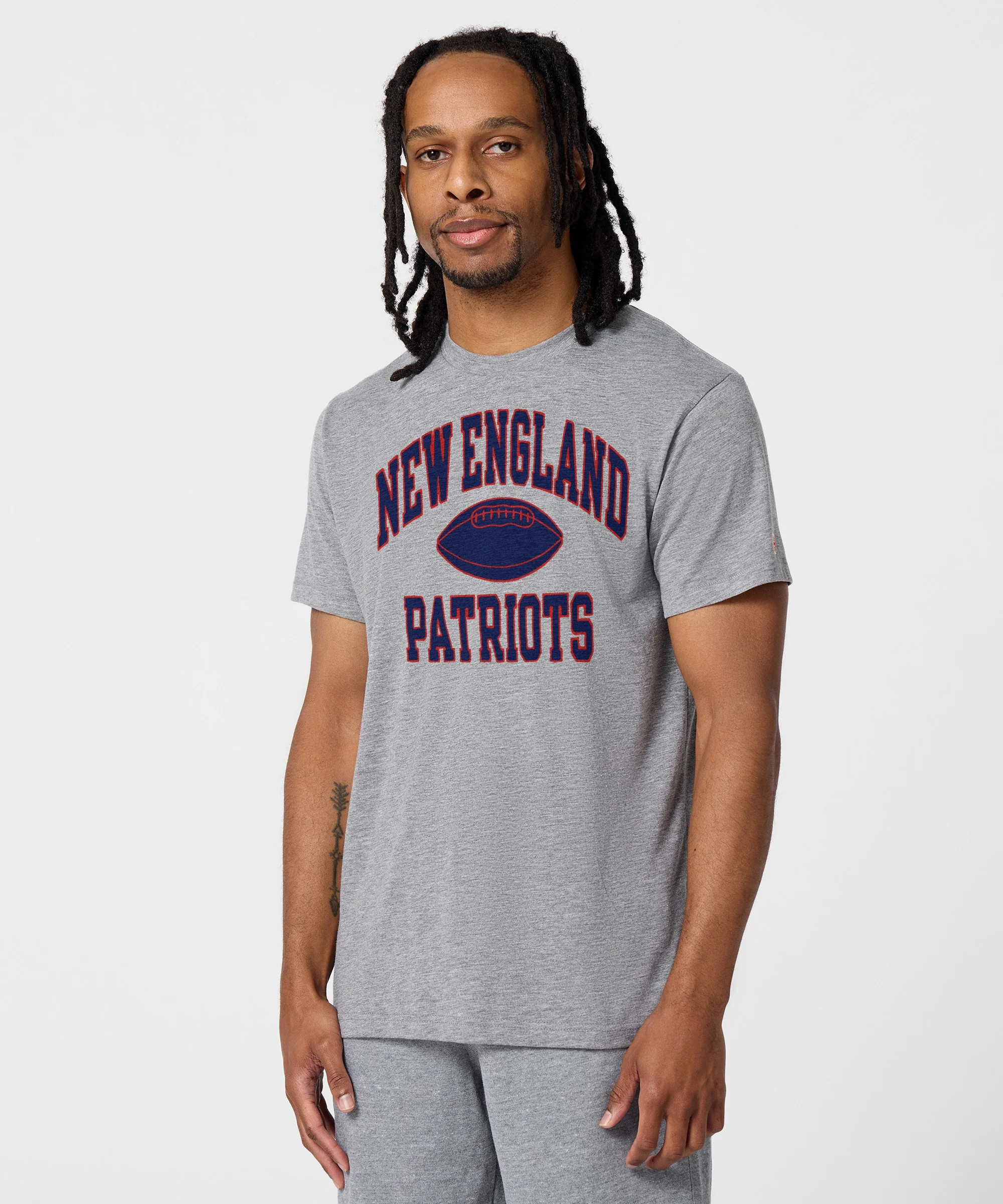 New England Patriots Gridiron - Image 3