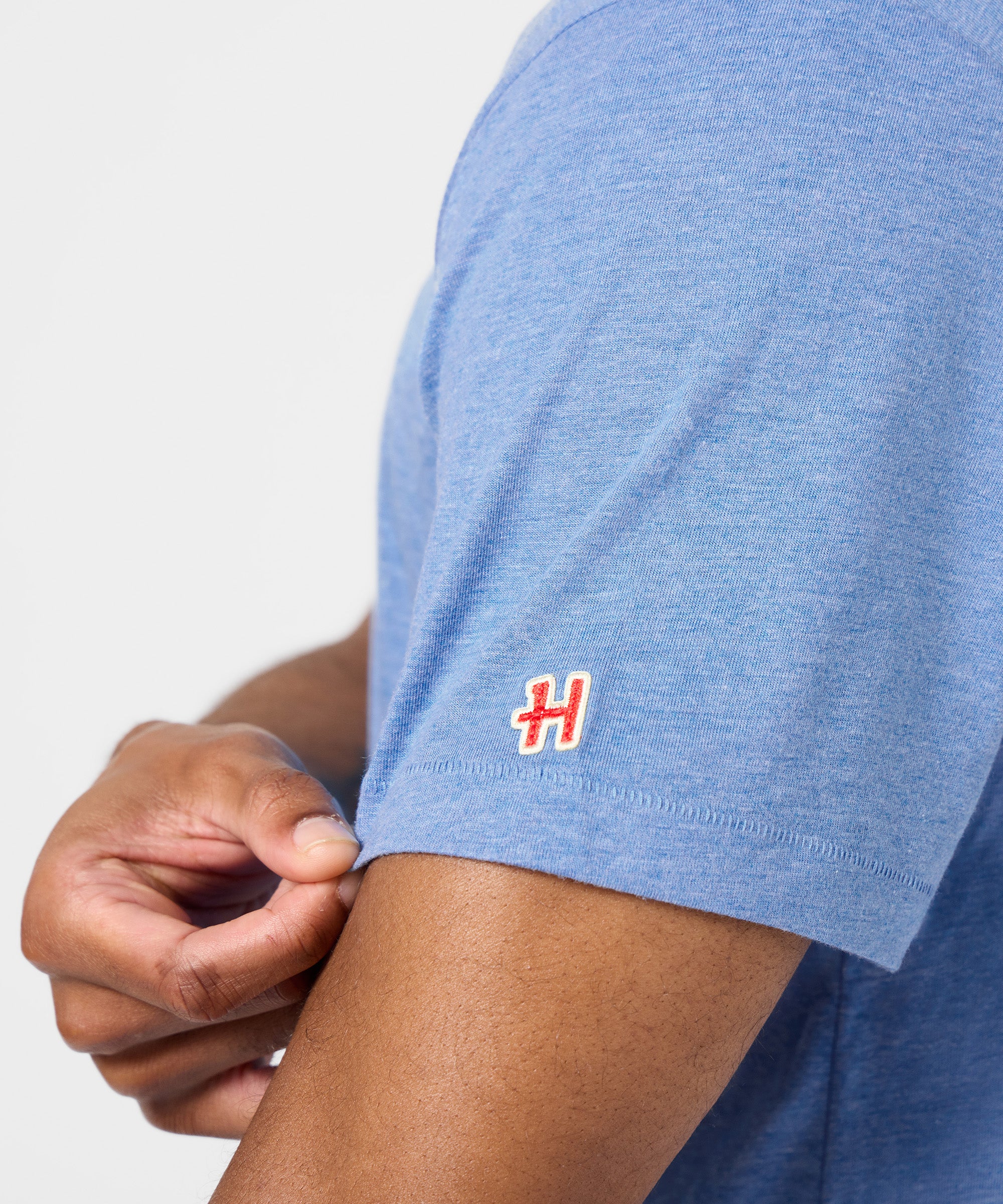 New England Patriots Rodney Harrison - Image 5