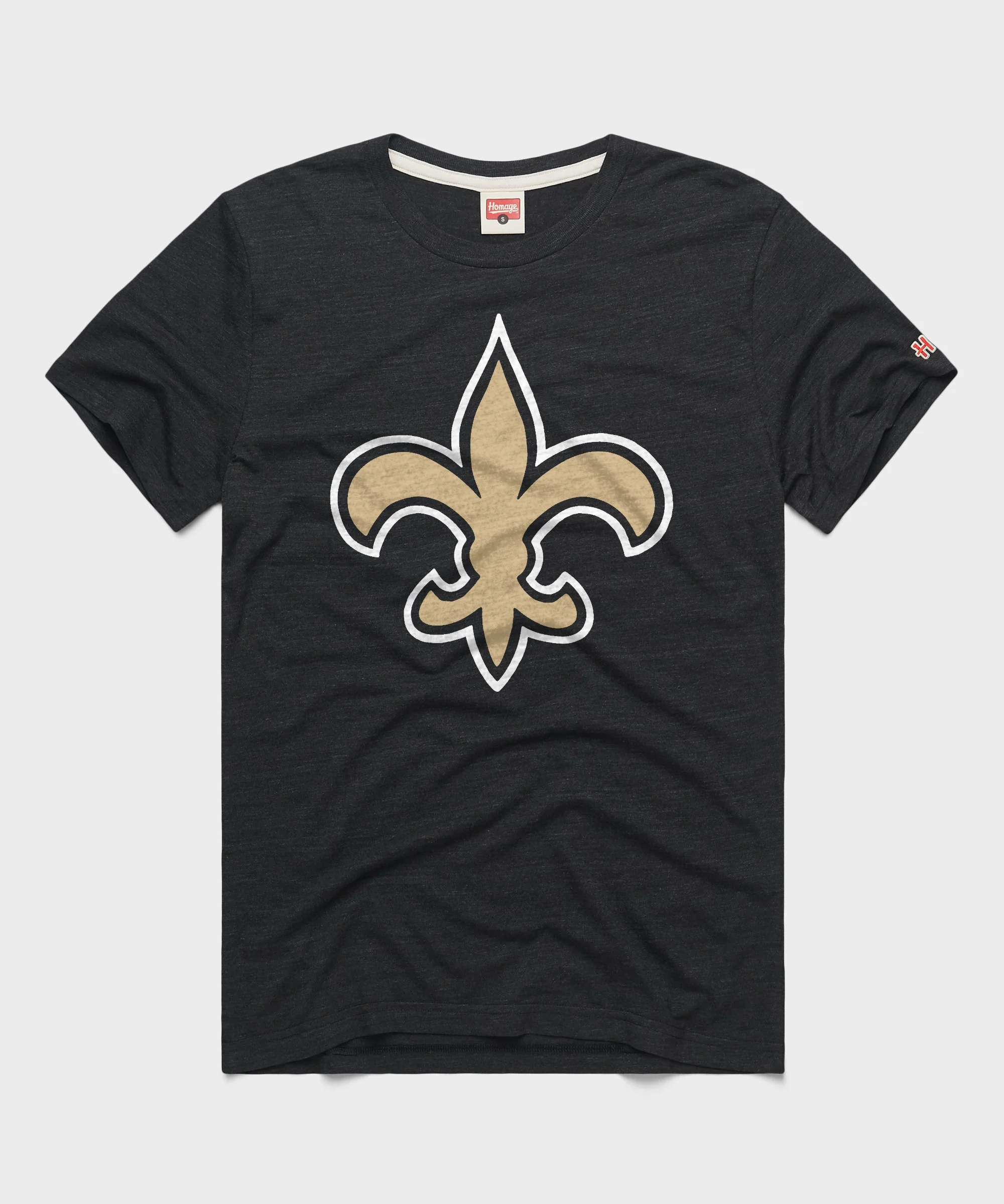 New Orleans Saints '17