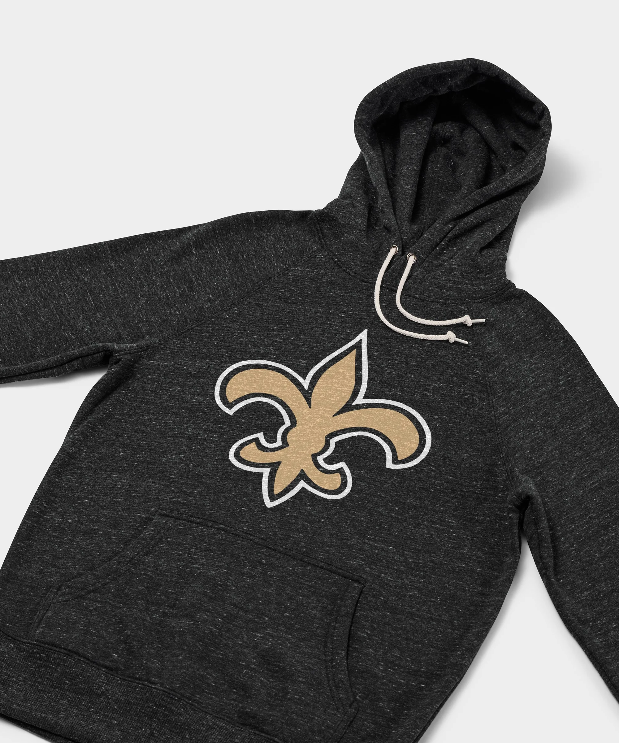 New Orleans Saints '17 Hoodie - Image 2