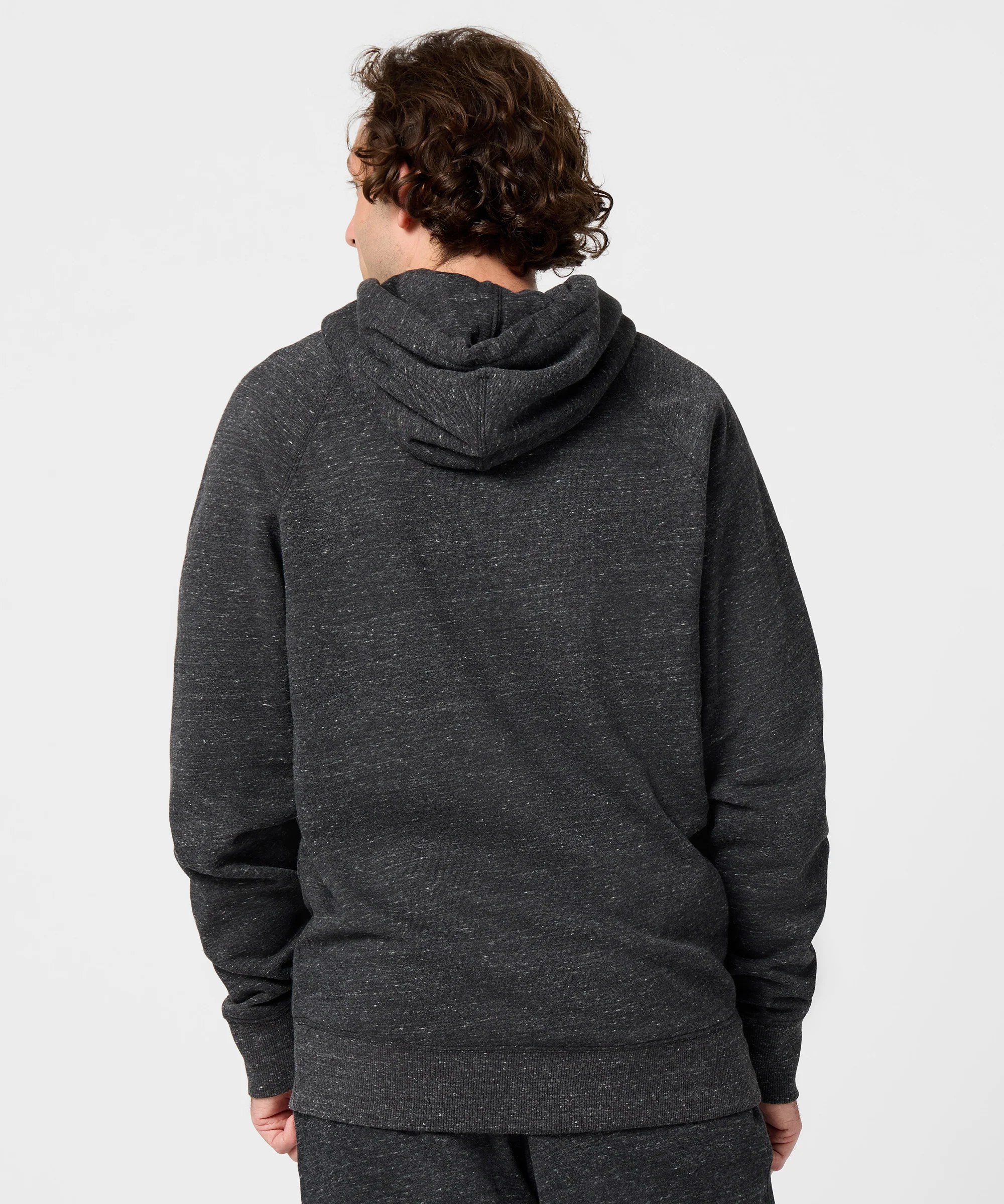 New Orleans Saints '17 Hoodie - Image 4