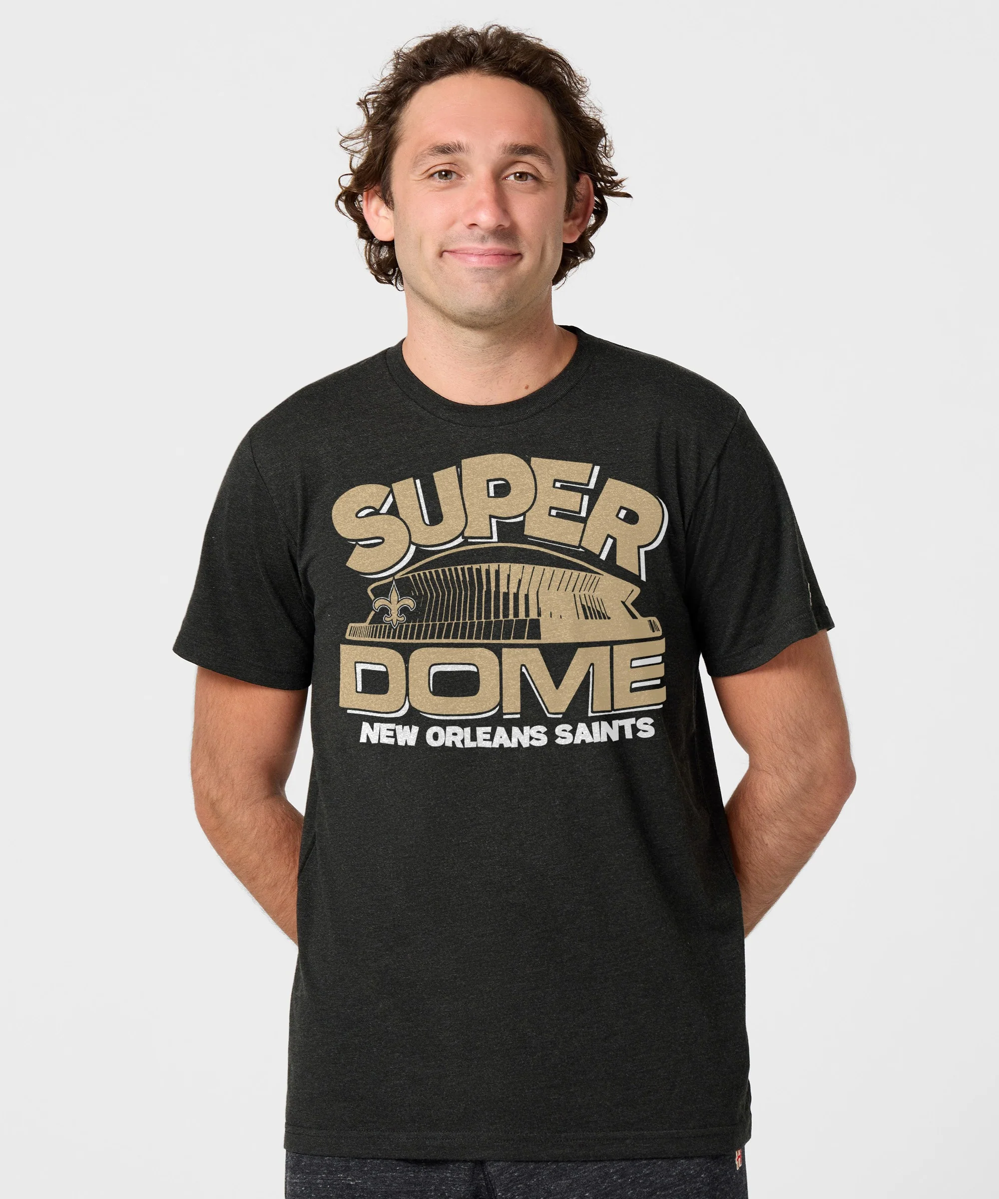 New Orleans Saints Superdome - Image 3