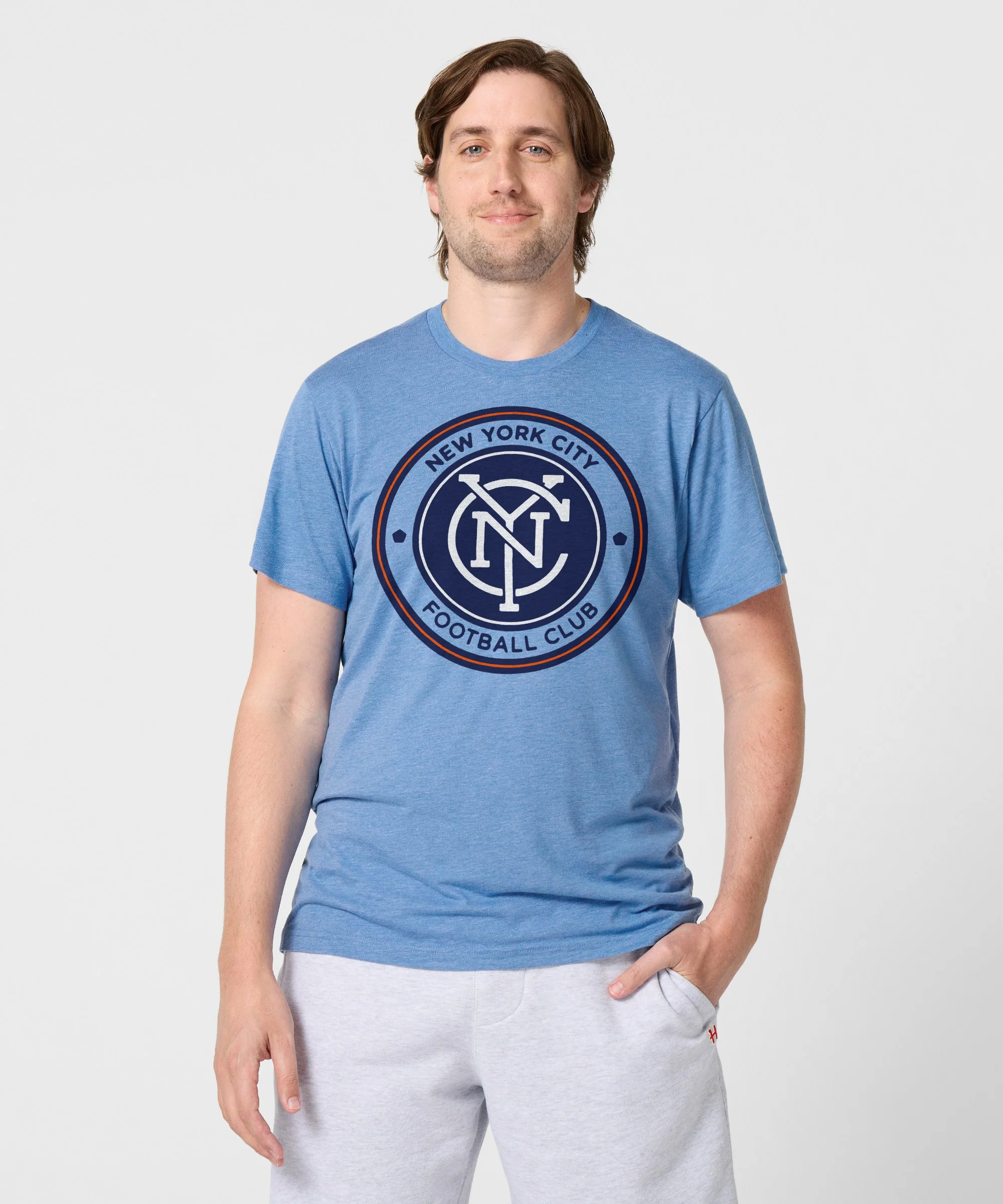 New York City FC '15 - Image 3