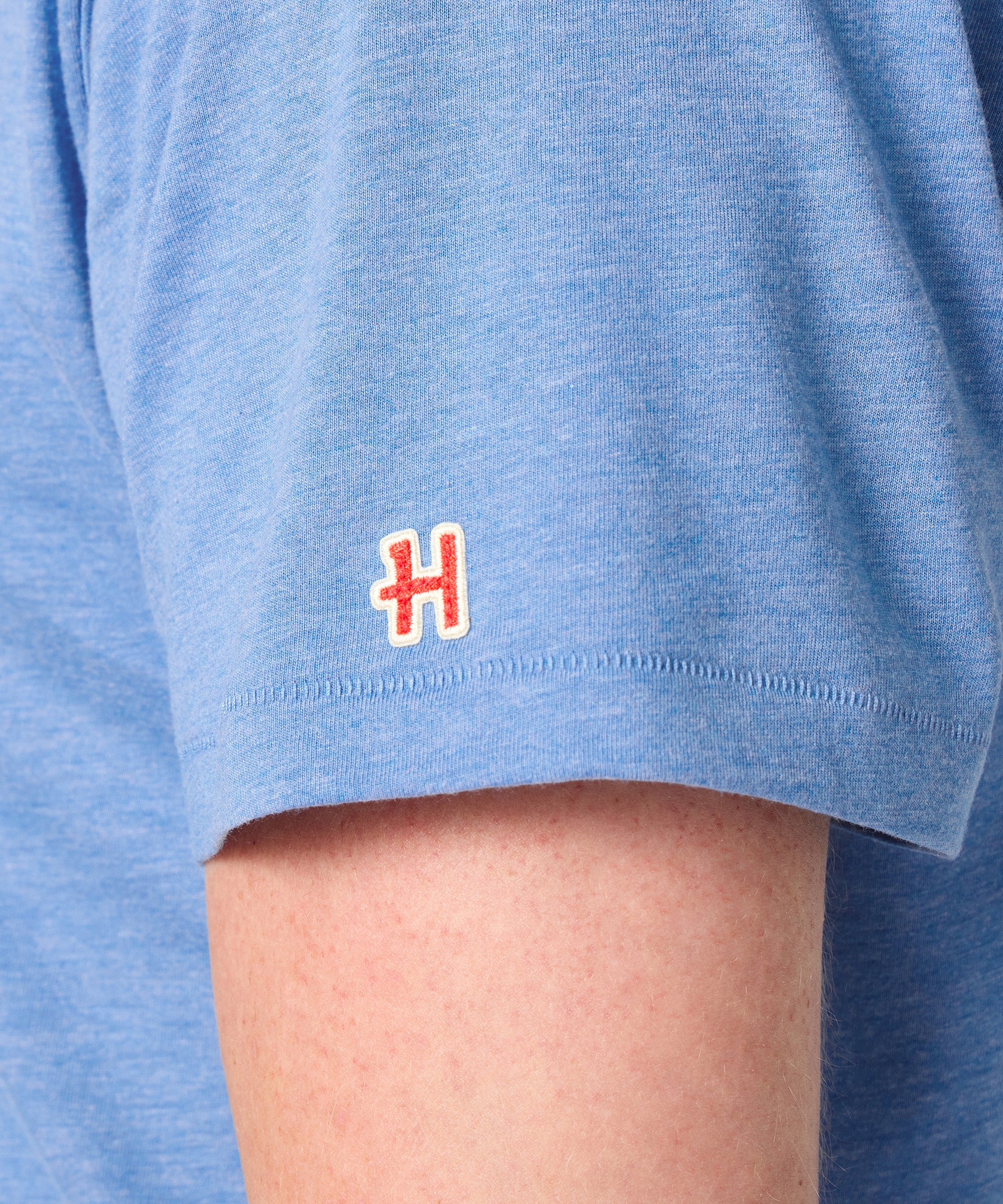 New York City FC '15 - Image 5