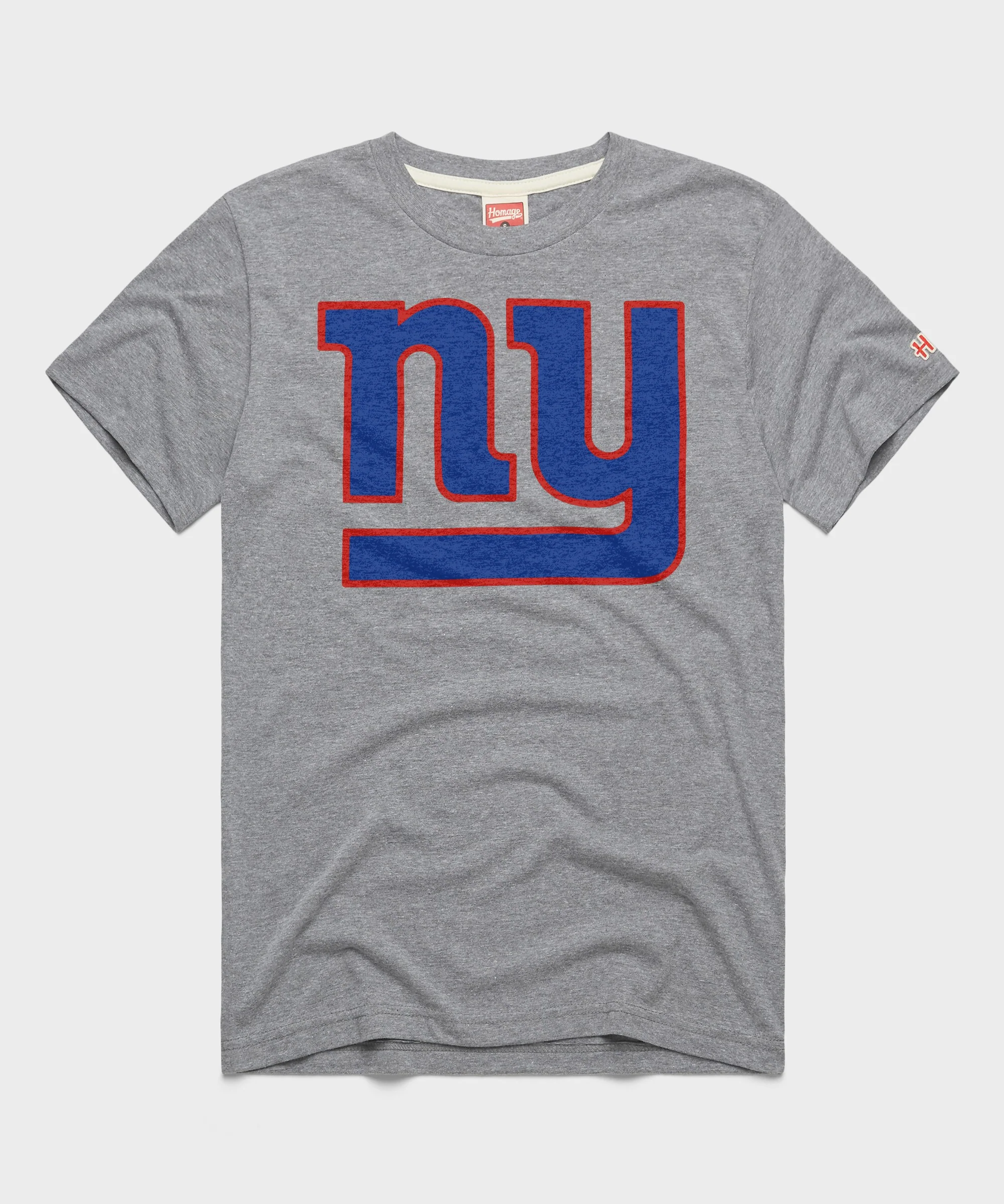 New York Giants '00