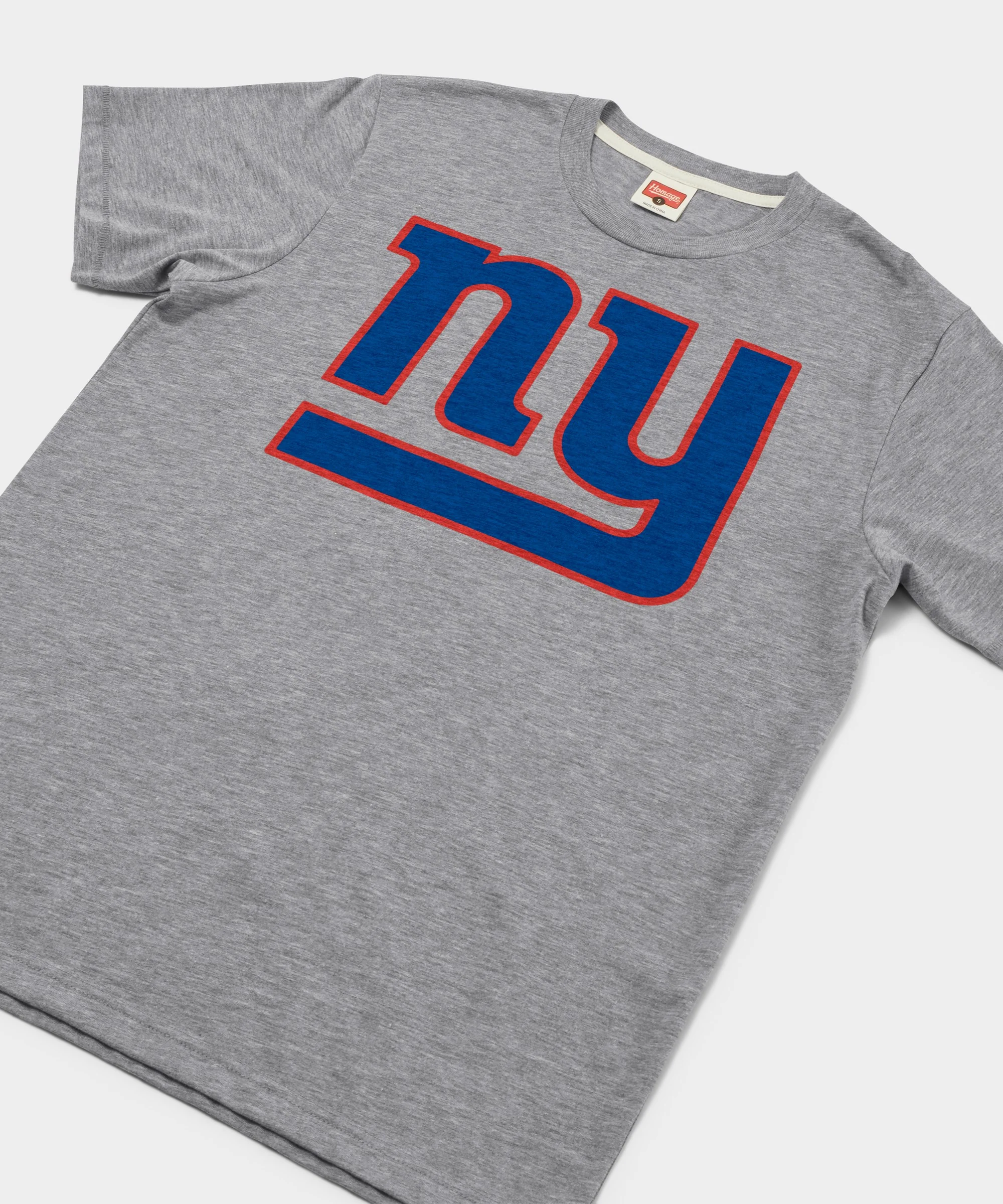 New York Giants '00 - Image 2