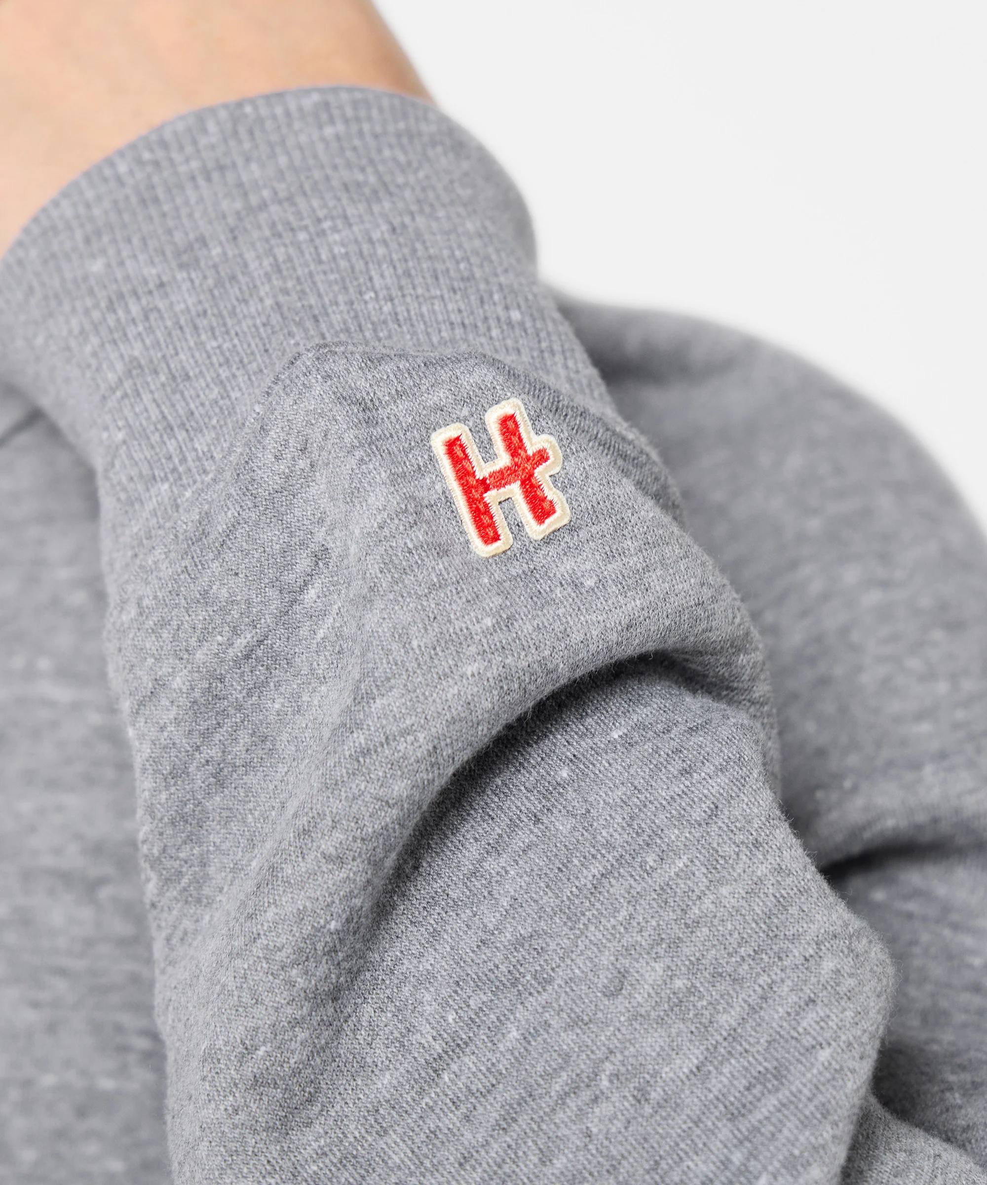 New York Giants '00 Crewneck - Image 5
