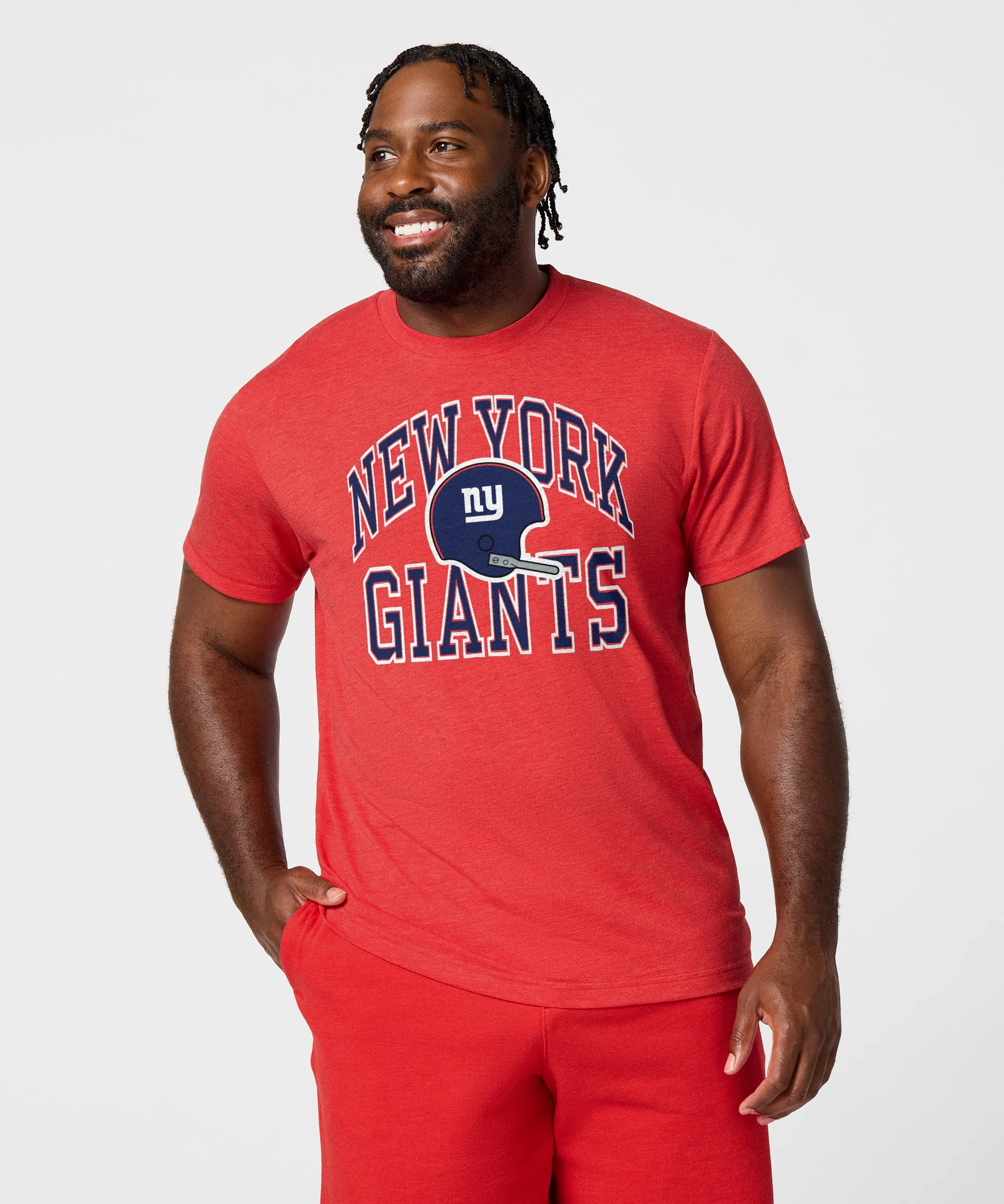 New York Giants Arch - Image 3