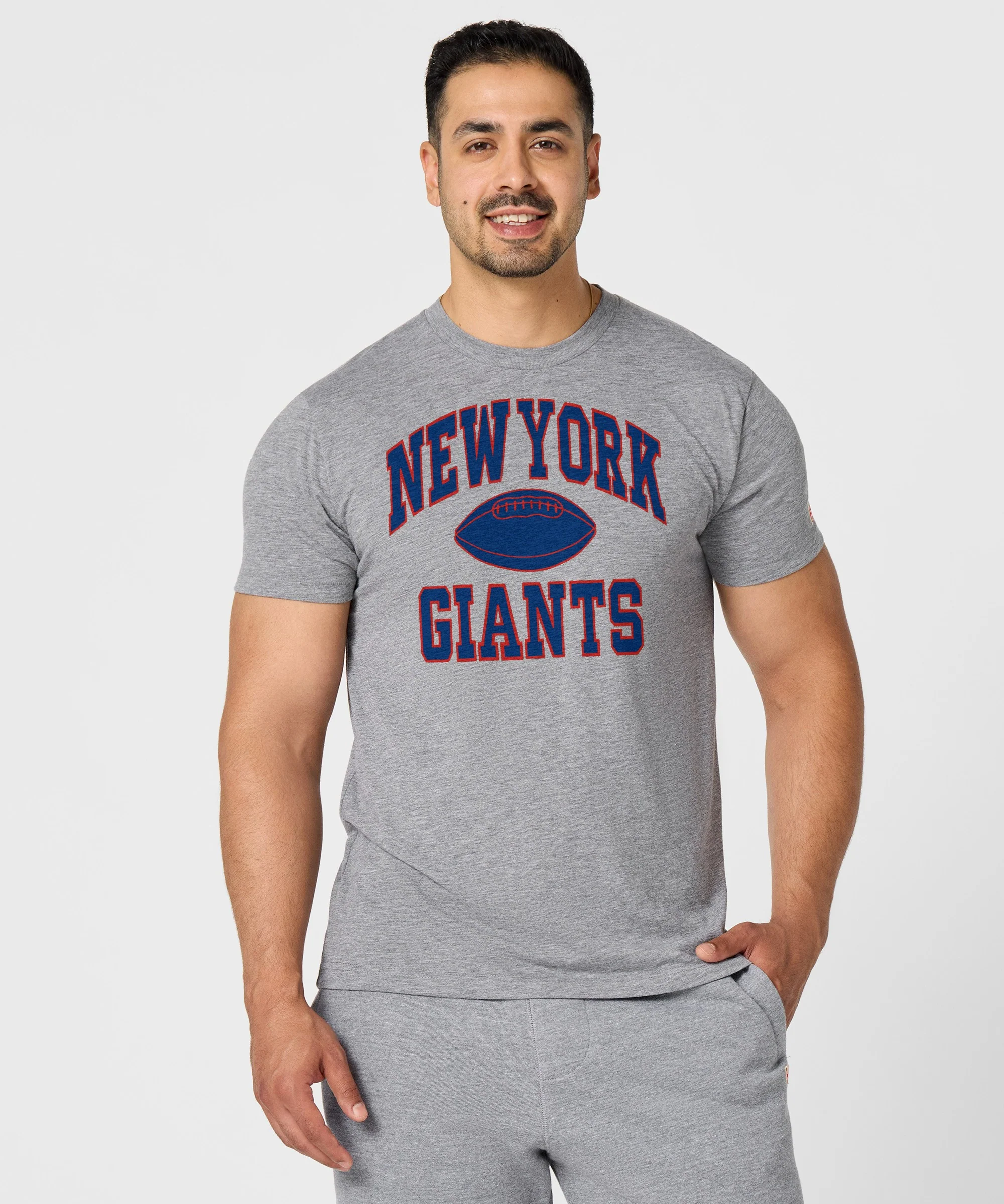 New York Giants Gridiron - Image 3