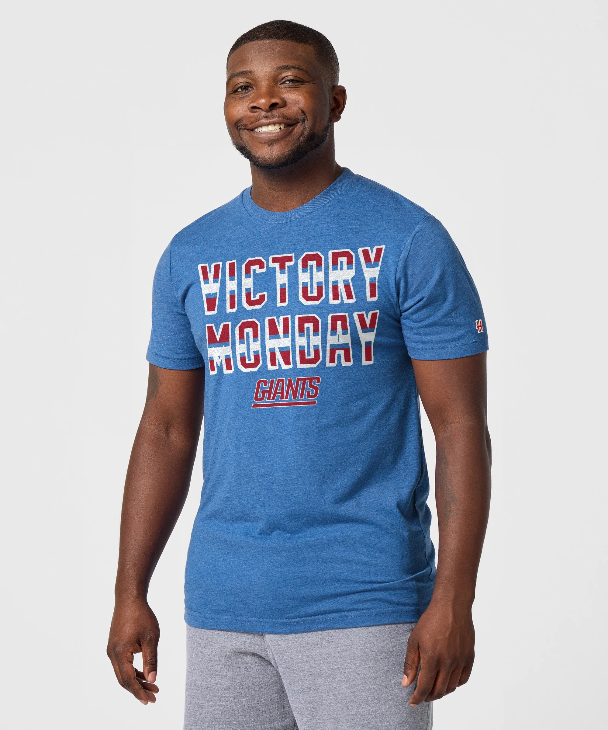 New York Giants Victory Monday - Image 3