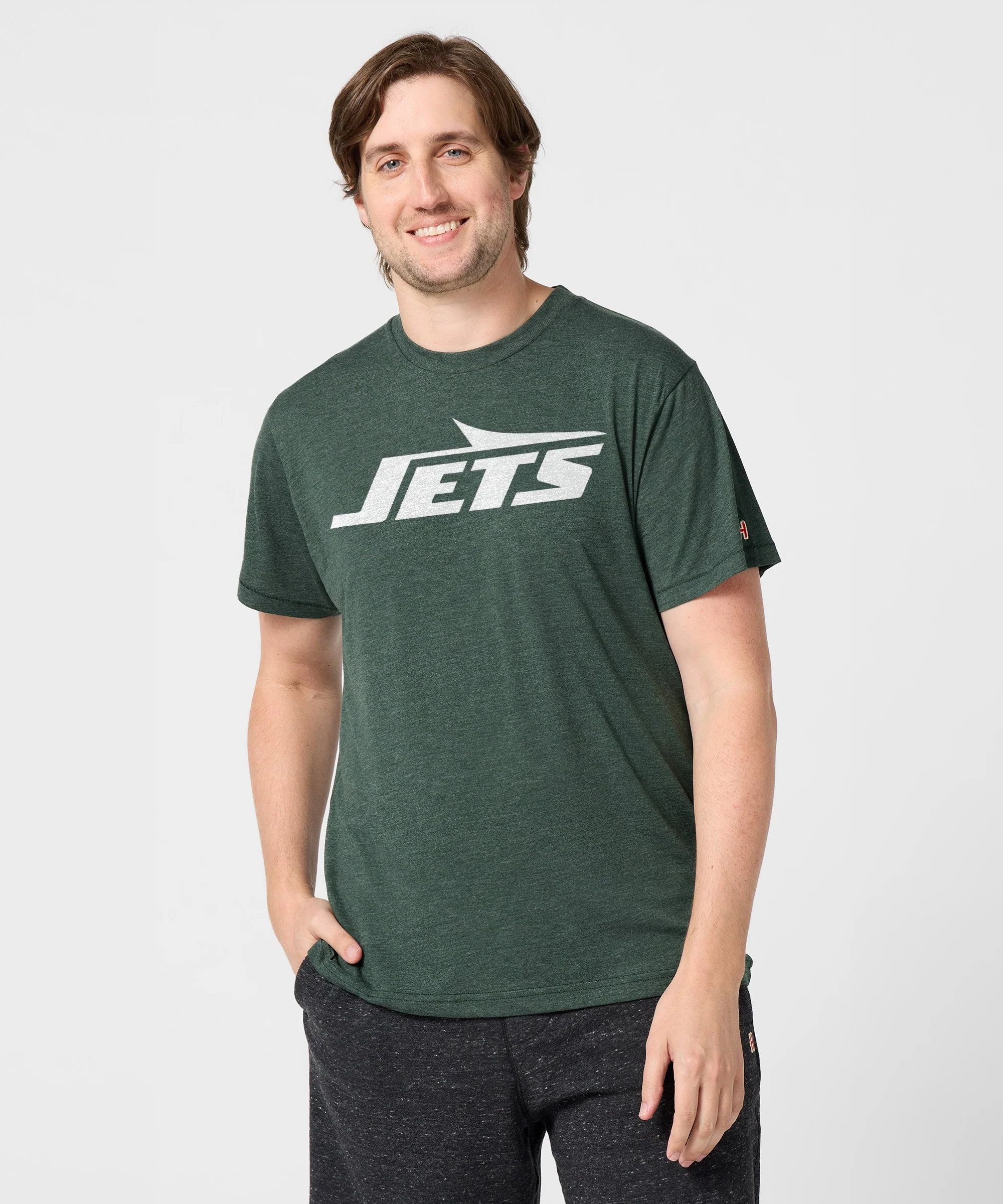 New York Jets '24 - Image 3
