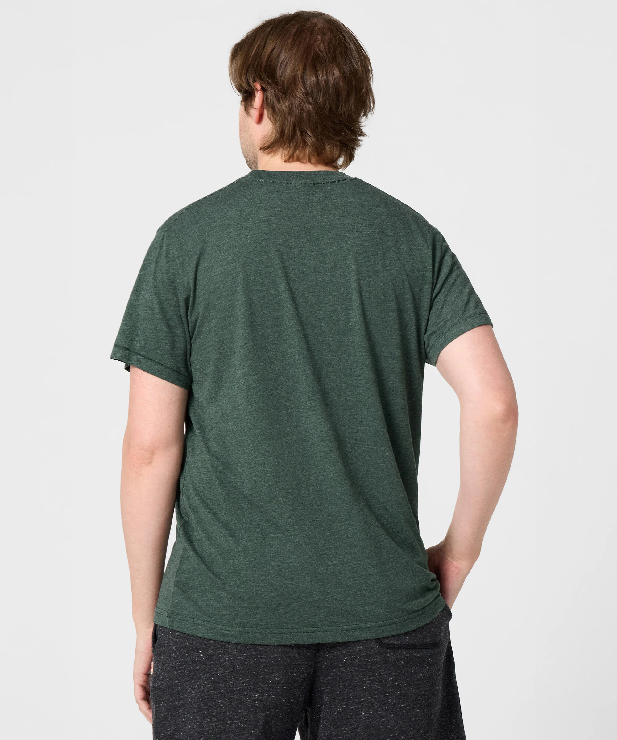 New York Jets '24 - Image 4