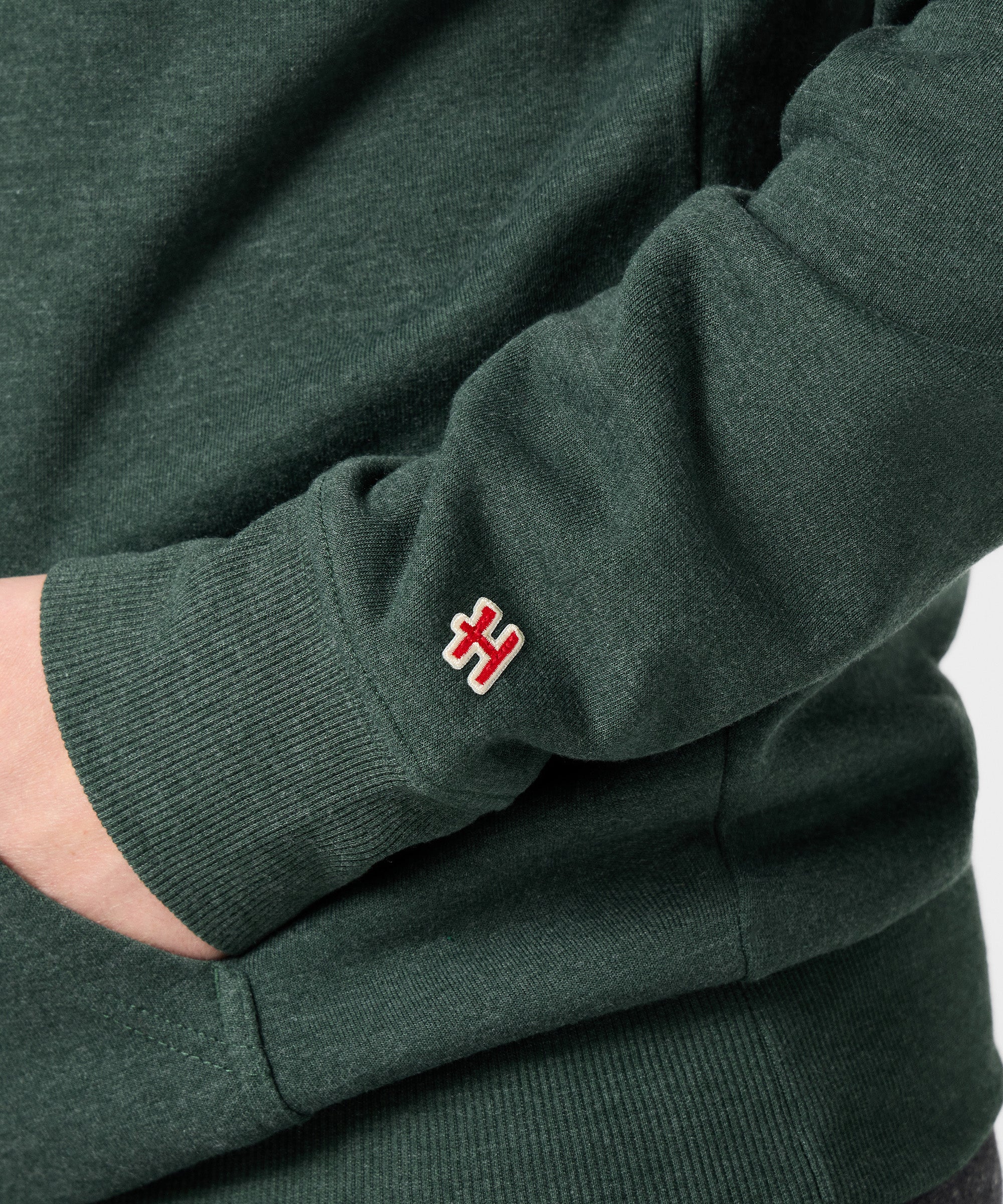 New York Jets '24 Hoodie - Image 5