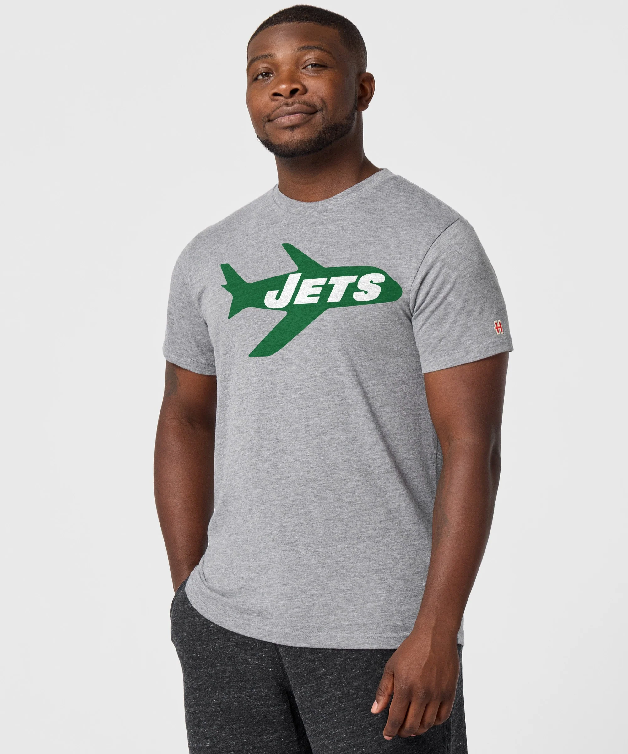 New York Jets '63 - Image 3