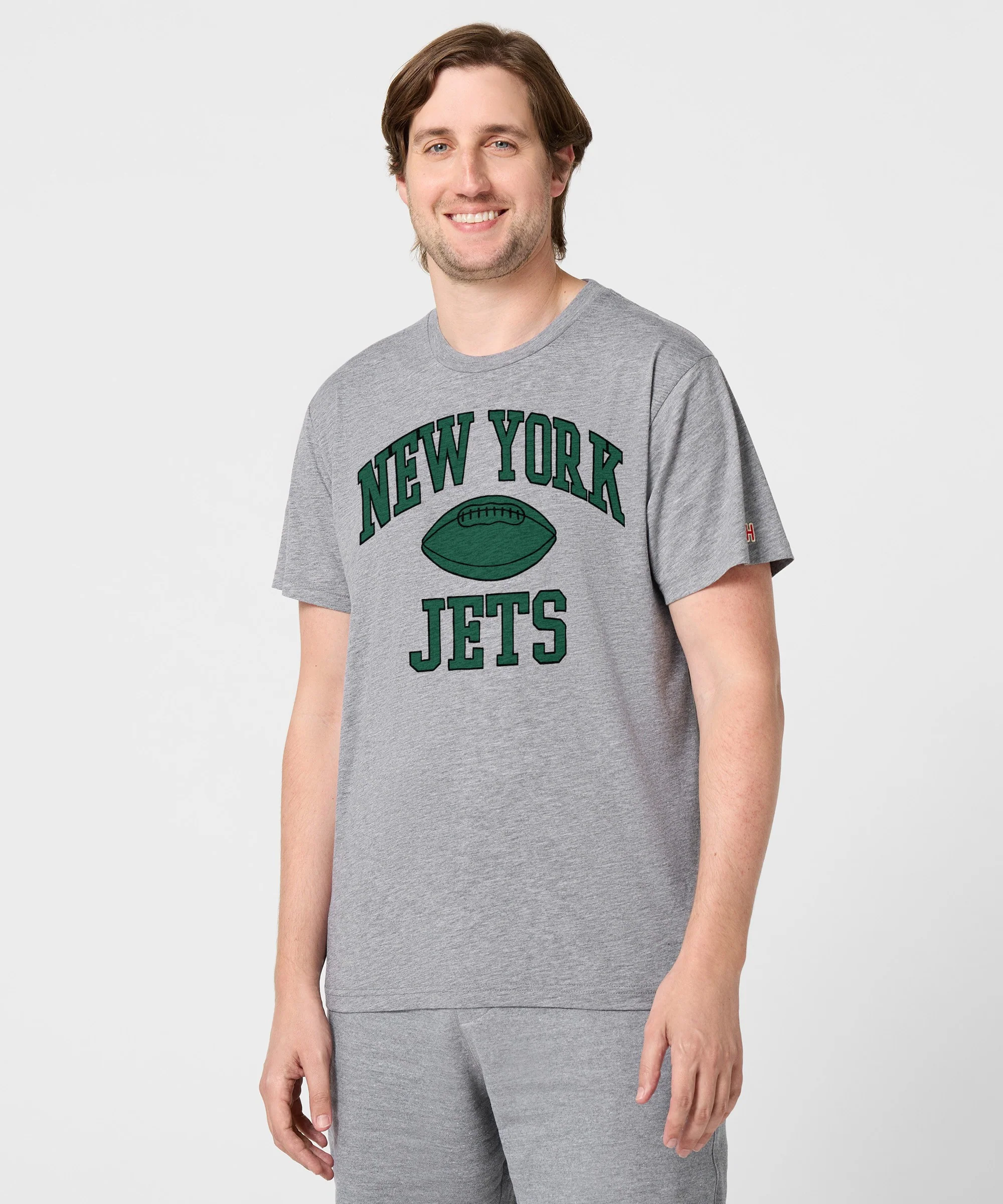 New York Jets Gridiron - Image 3