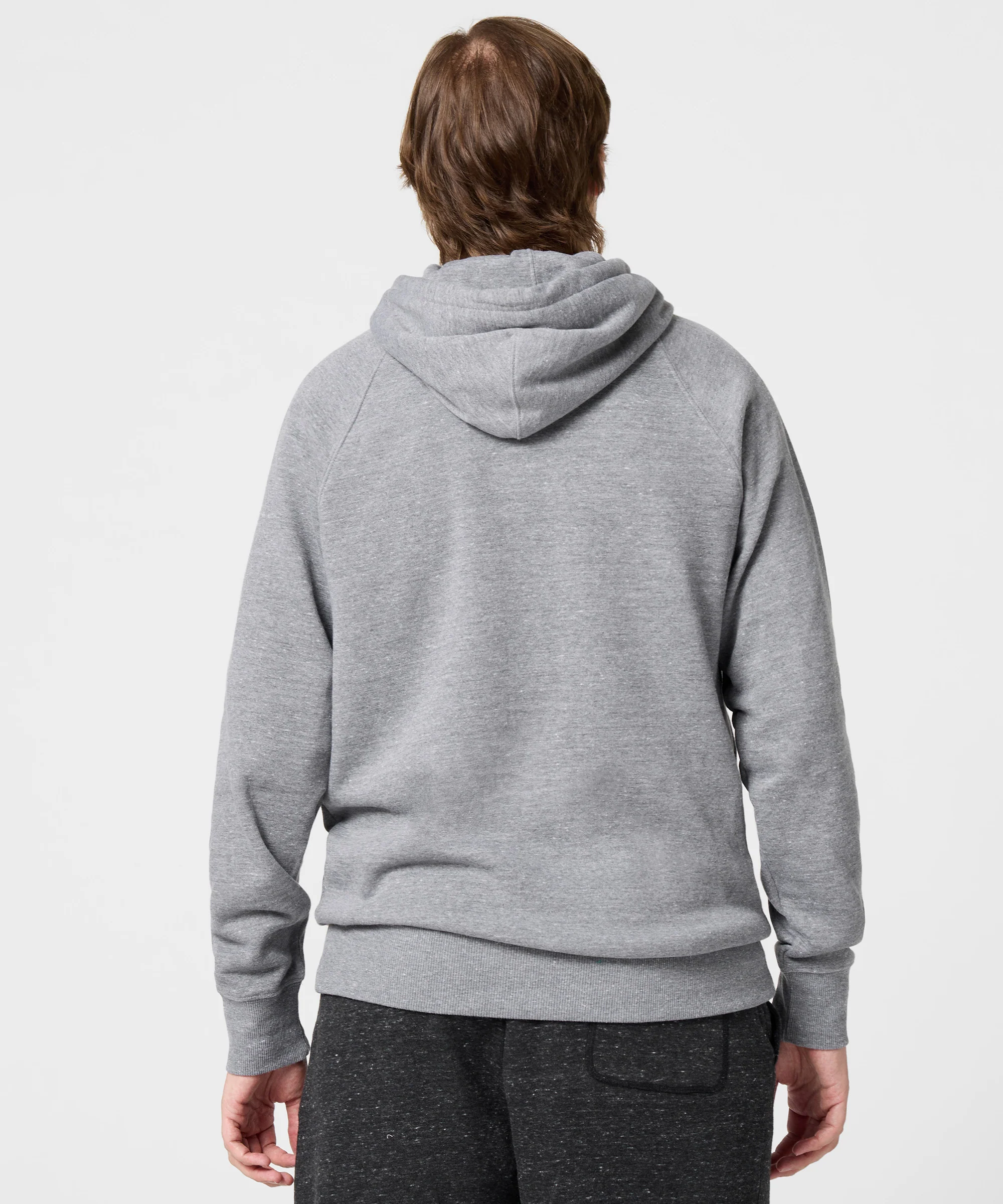 New York Jets Gridiron Hoodie - Image 4