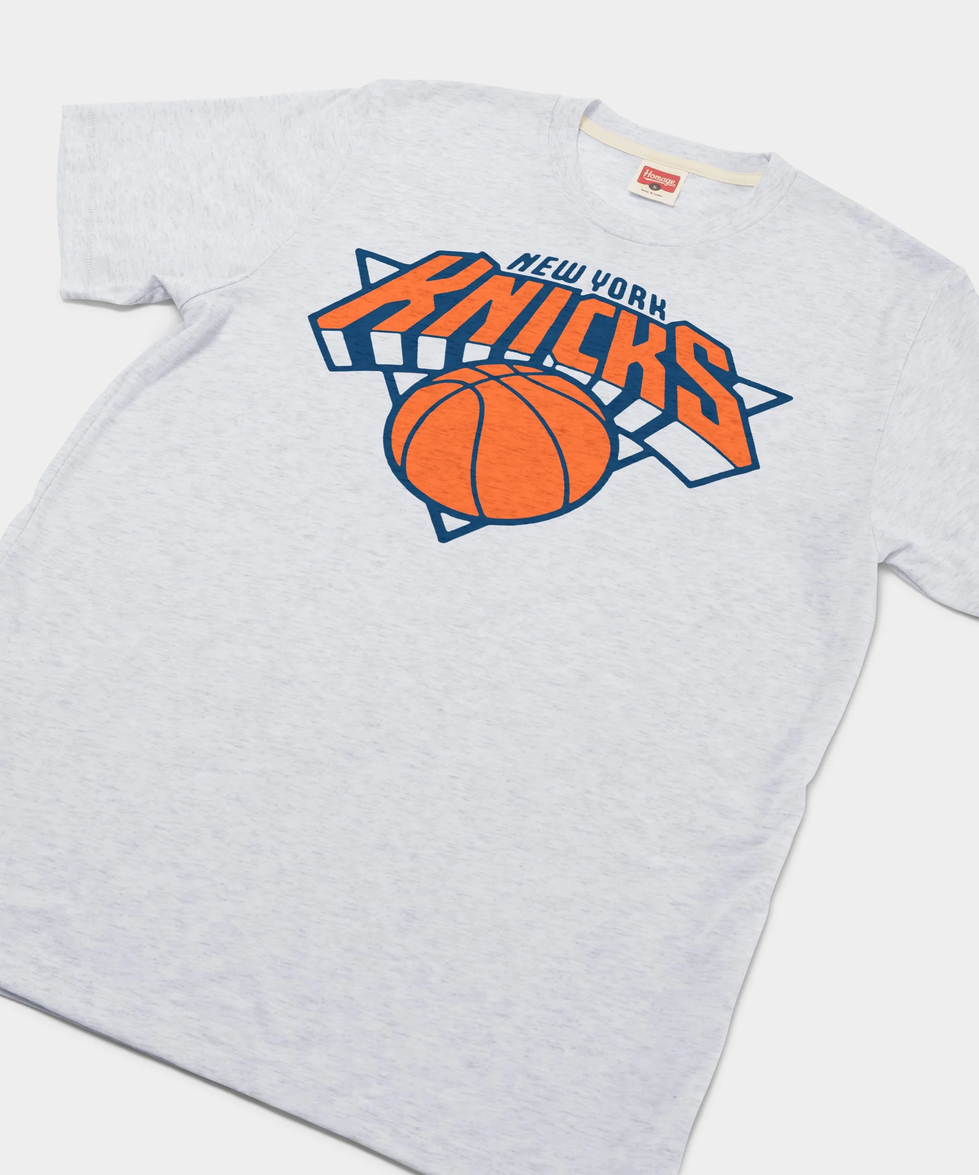 New York Knicks Logo - Image 3