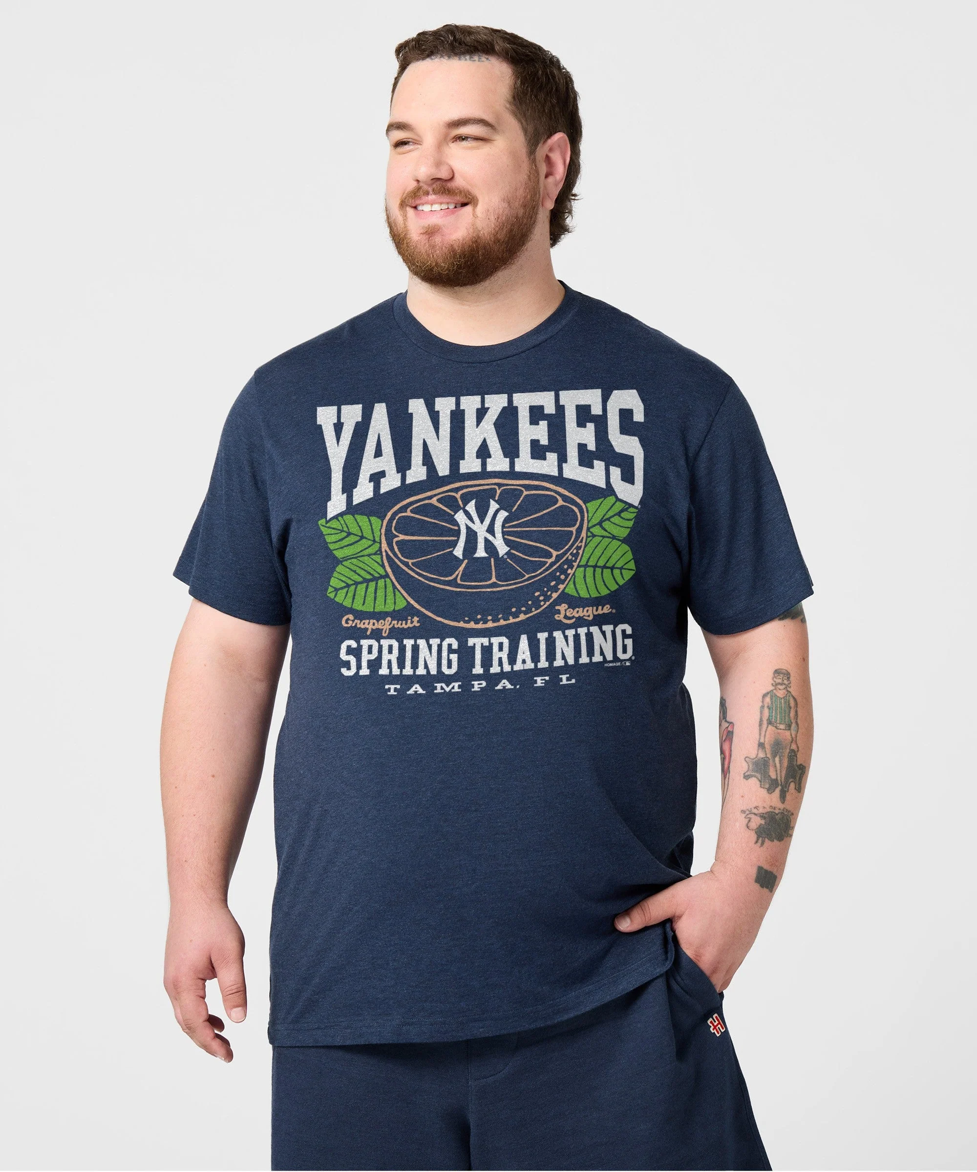 New York Yankees Grapefruit League - Image 3