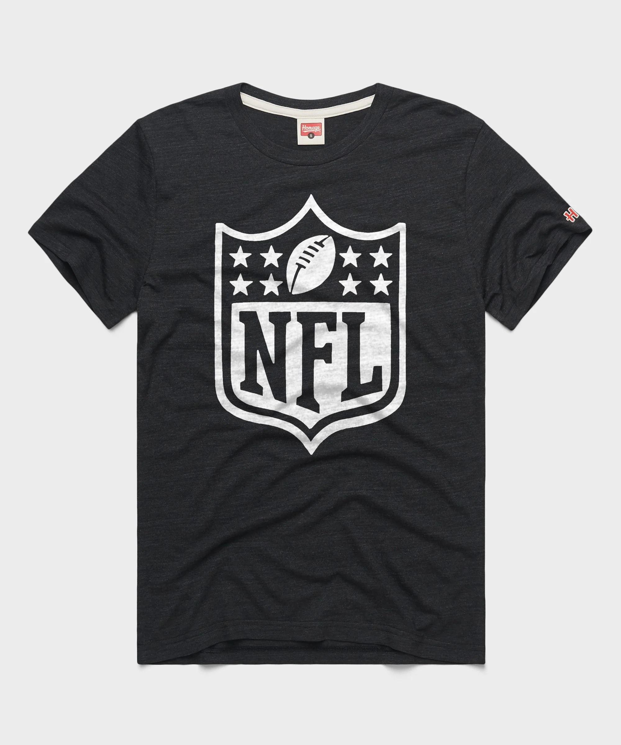 NFL Logo