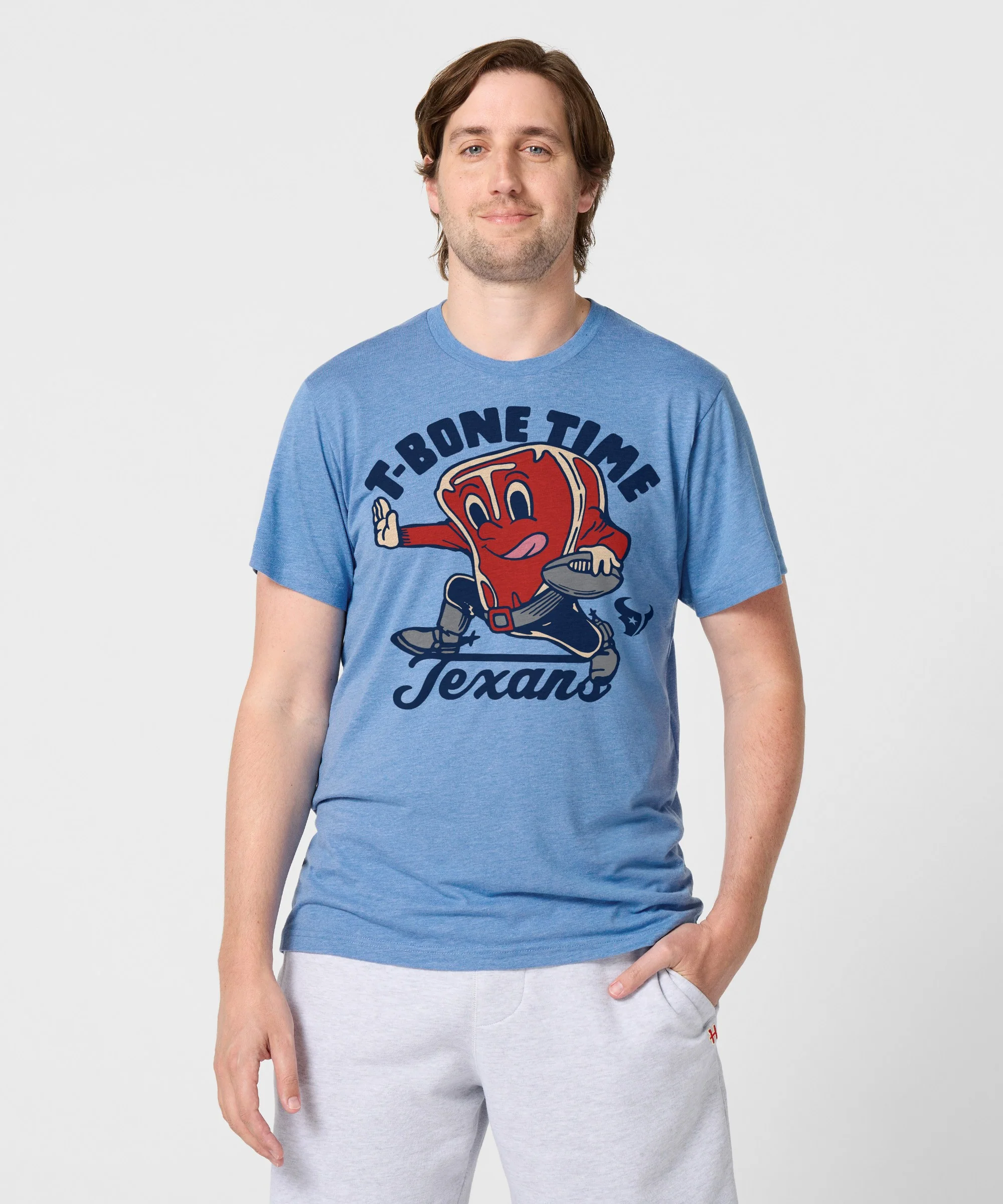 NFL x Flavortown Houston Texans - Image 3