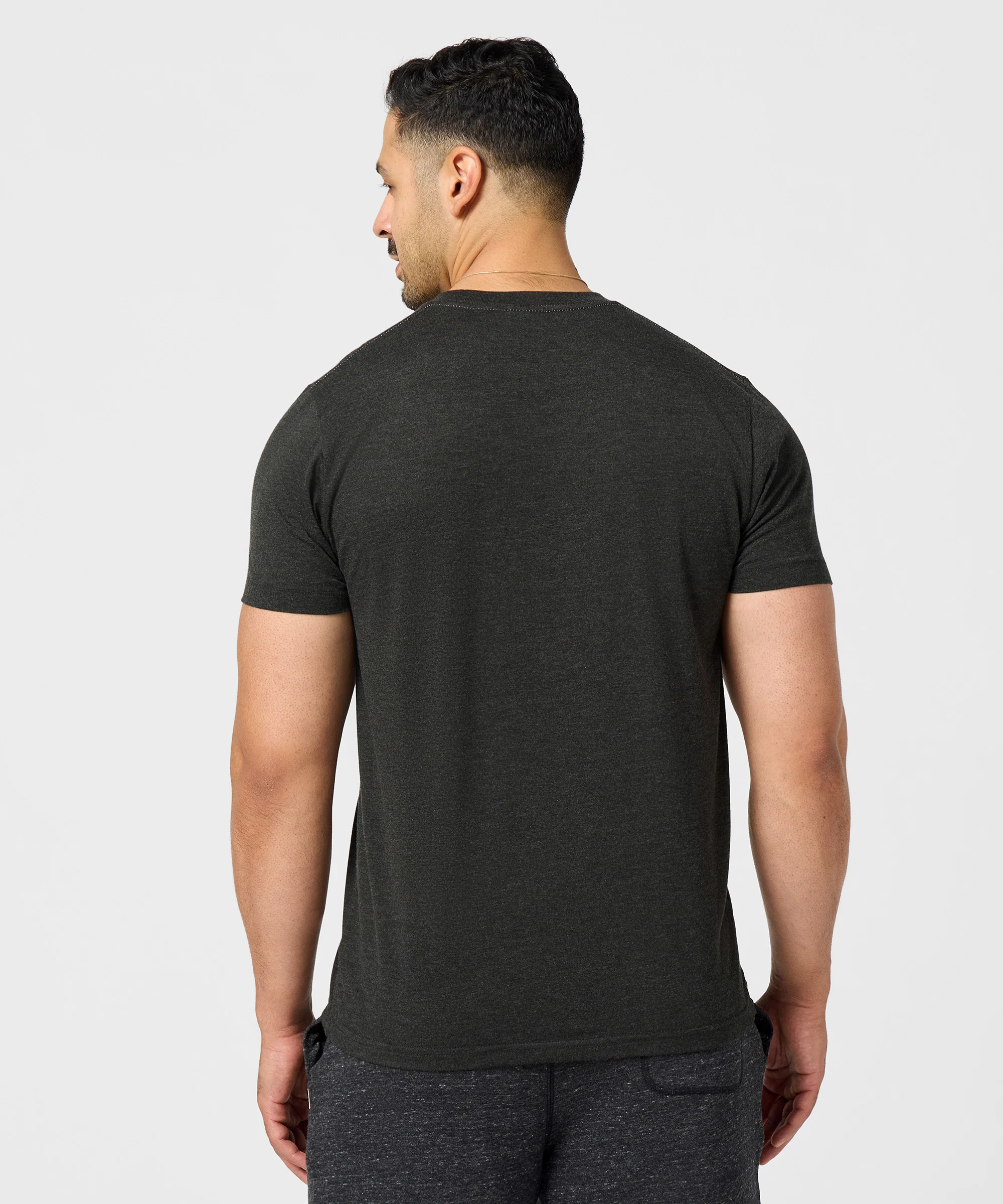 NFL x Flavortown New Orleans Saints - Image 4