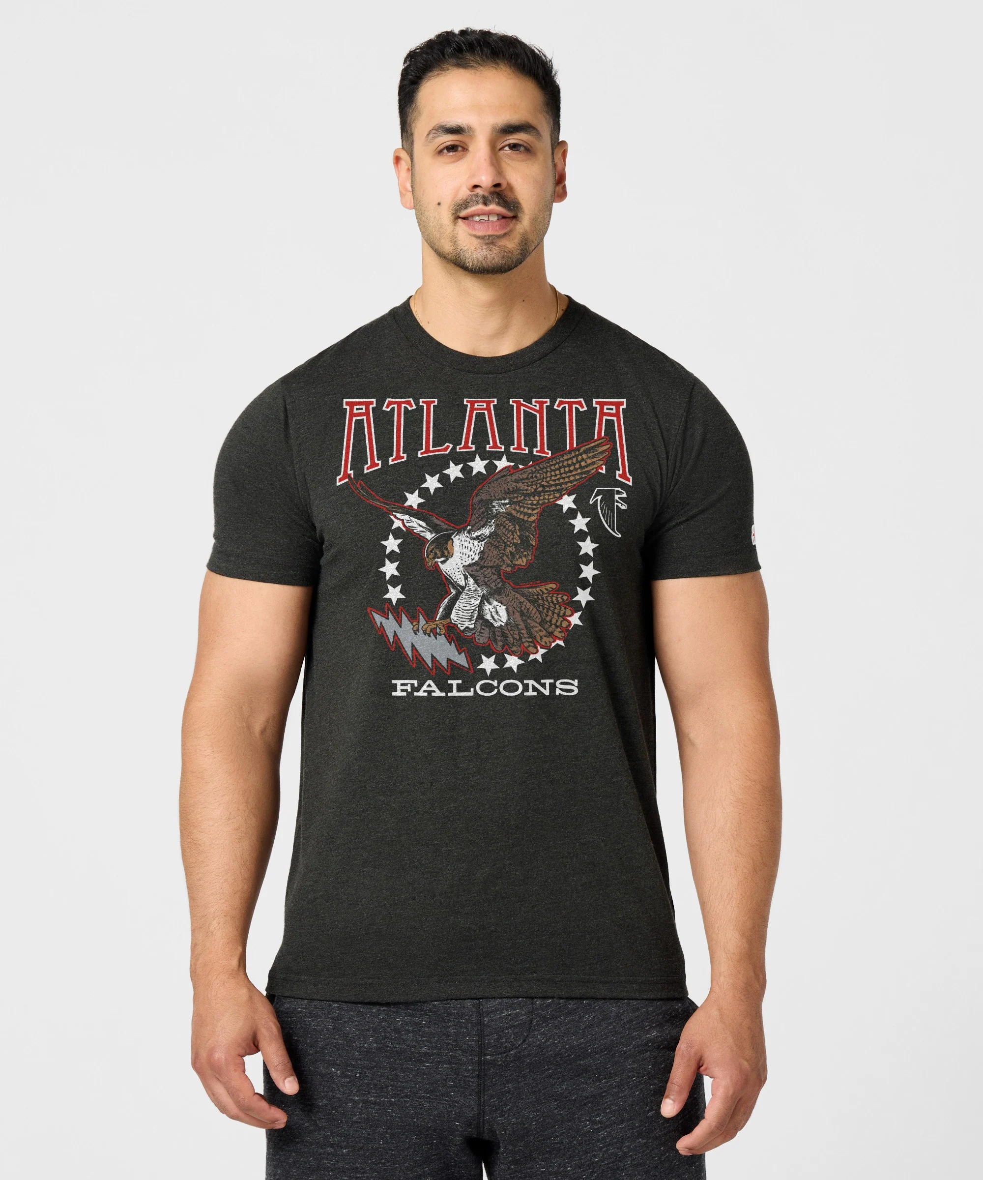 NFL x Grateful Dead x Falcons - Image 3