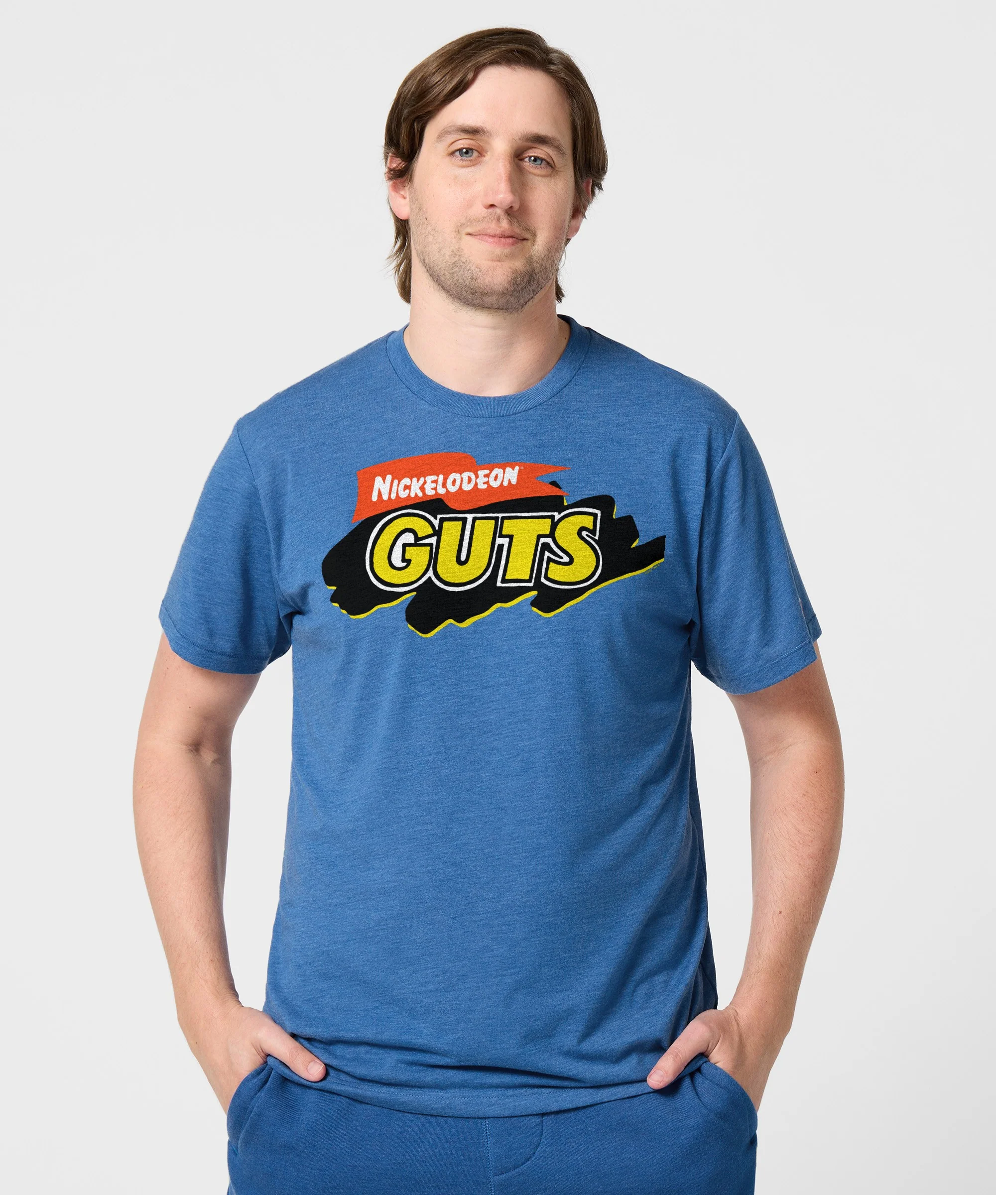 Nickelodeon Guts - Image 11