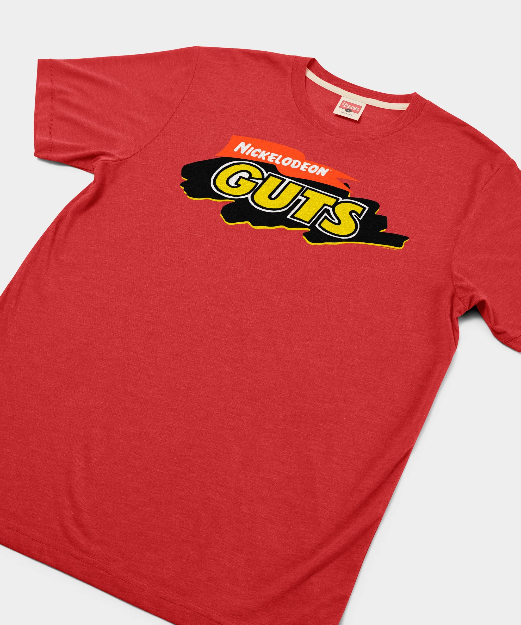 Nickelodeon Guts - Image 6