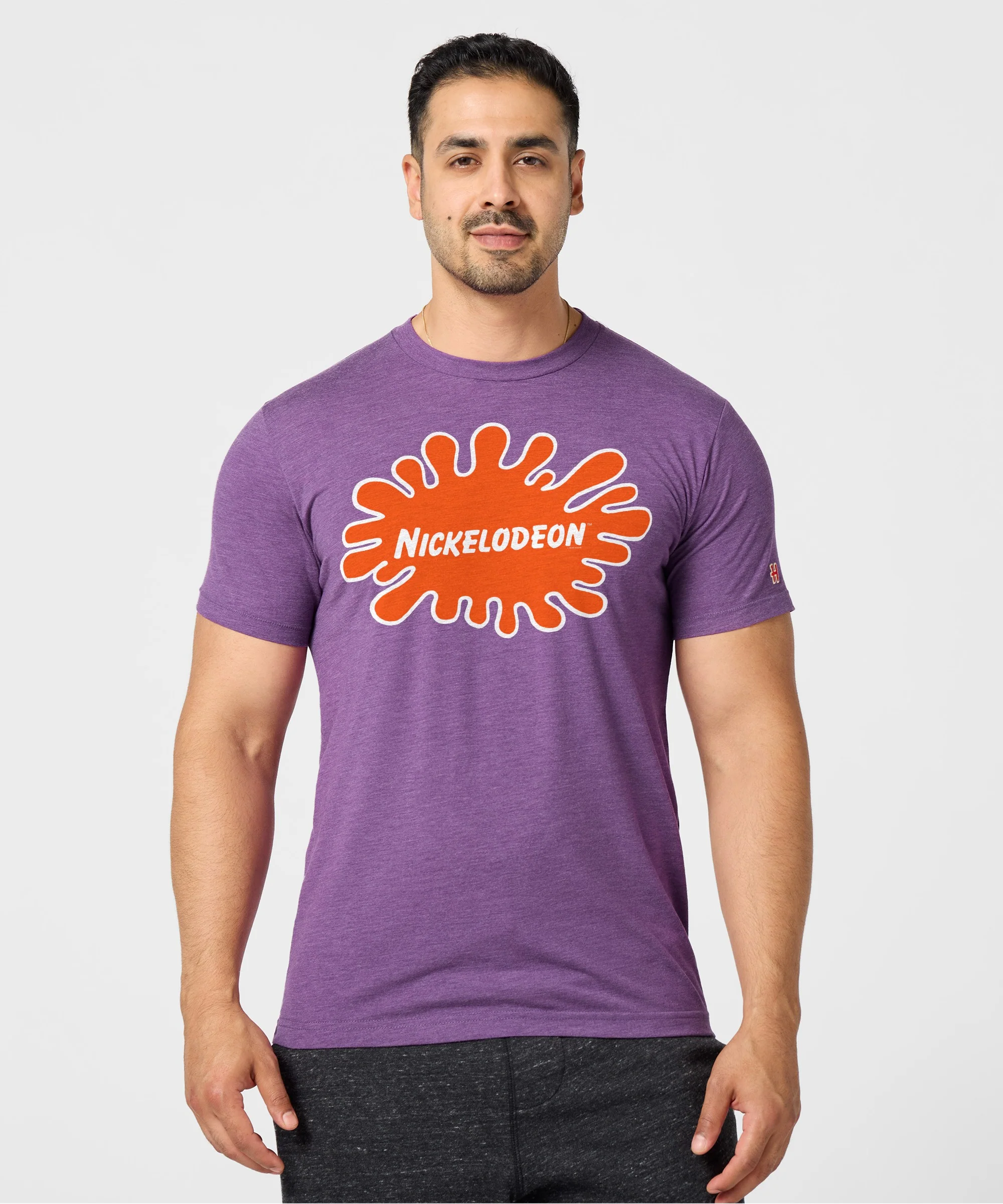 Nickelodeon Splat - Image 3