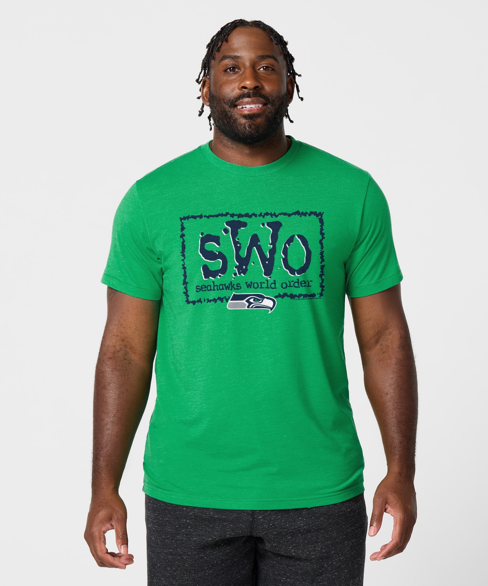 nWo x Seattle Seahawks - Image 3