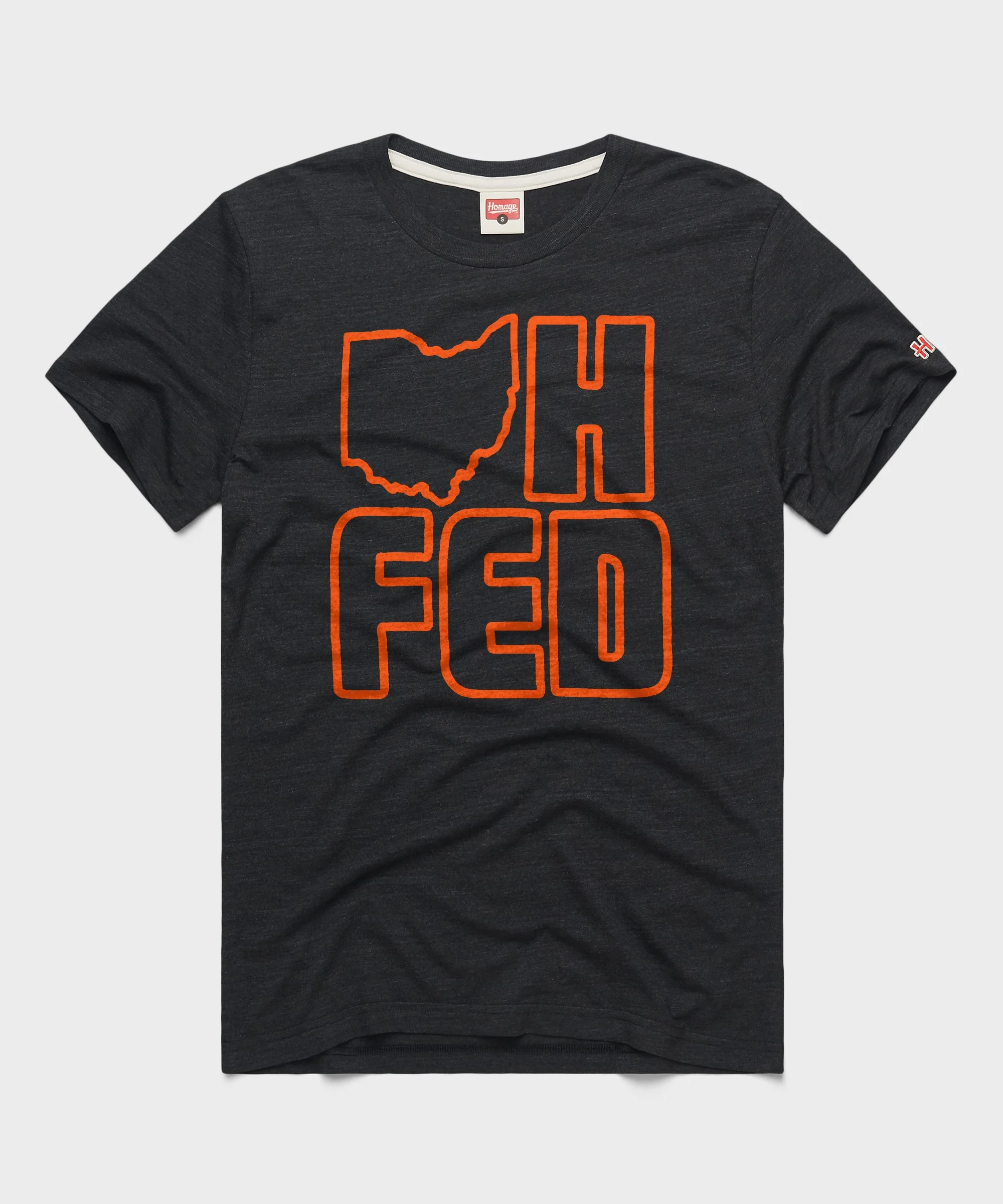 OH Fed