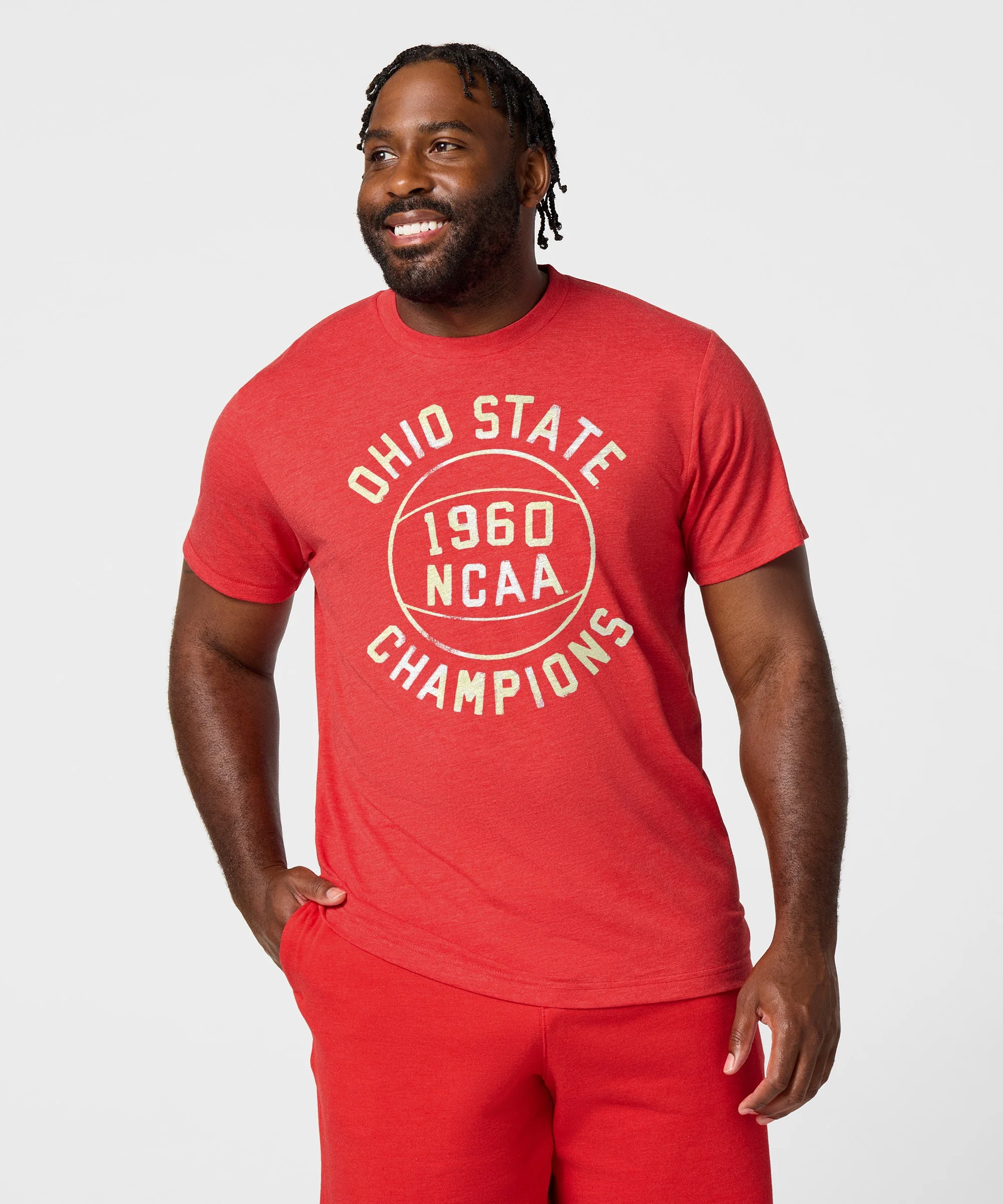 Ohio State 1960 Champs - Image 3