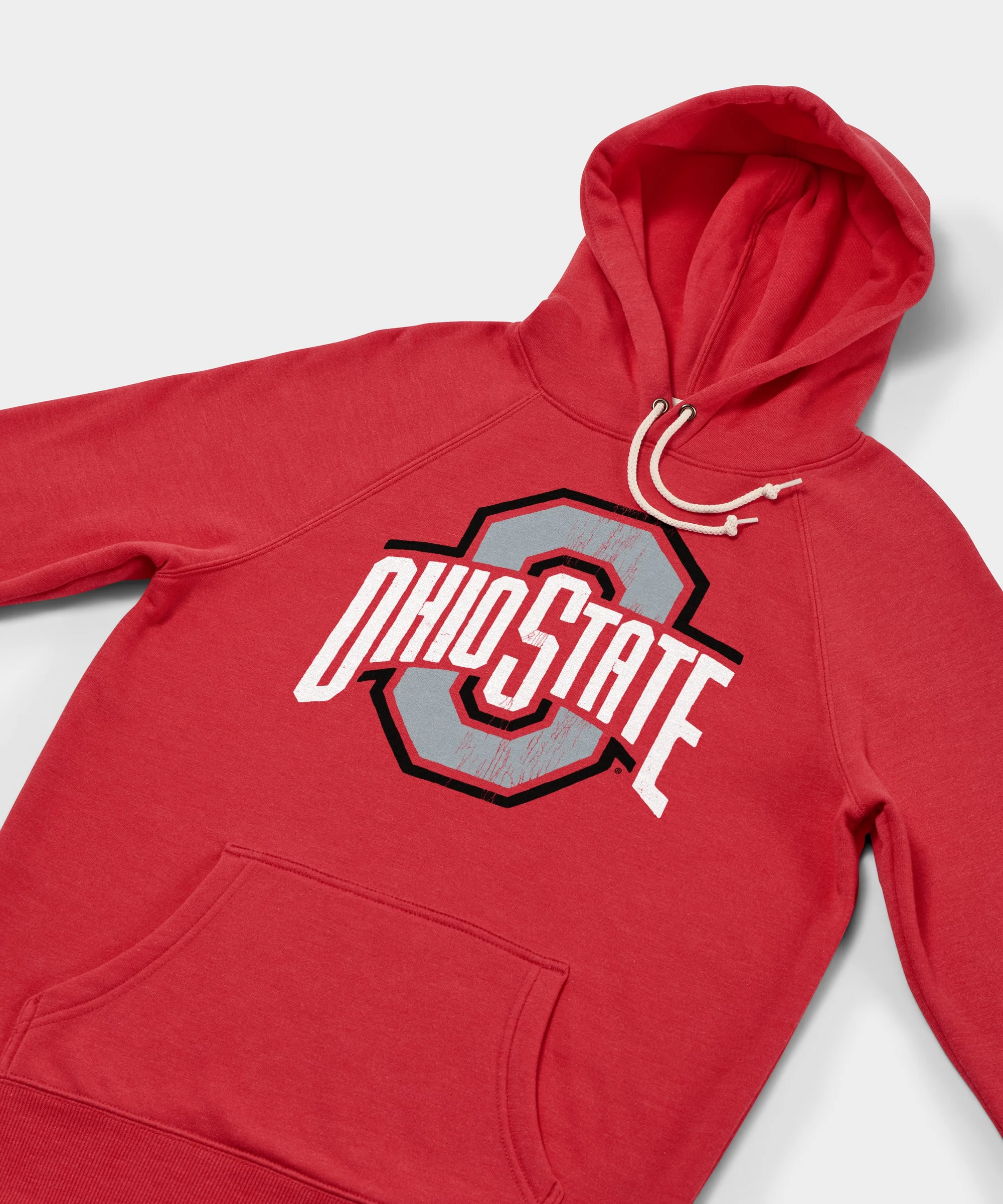 Ohio State Buckeyes Hoodie - Image 5