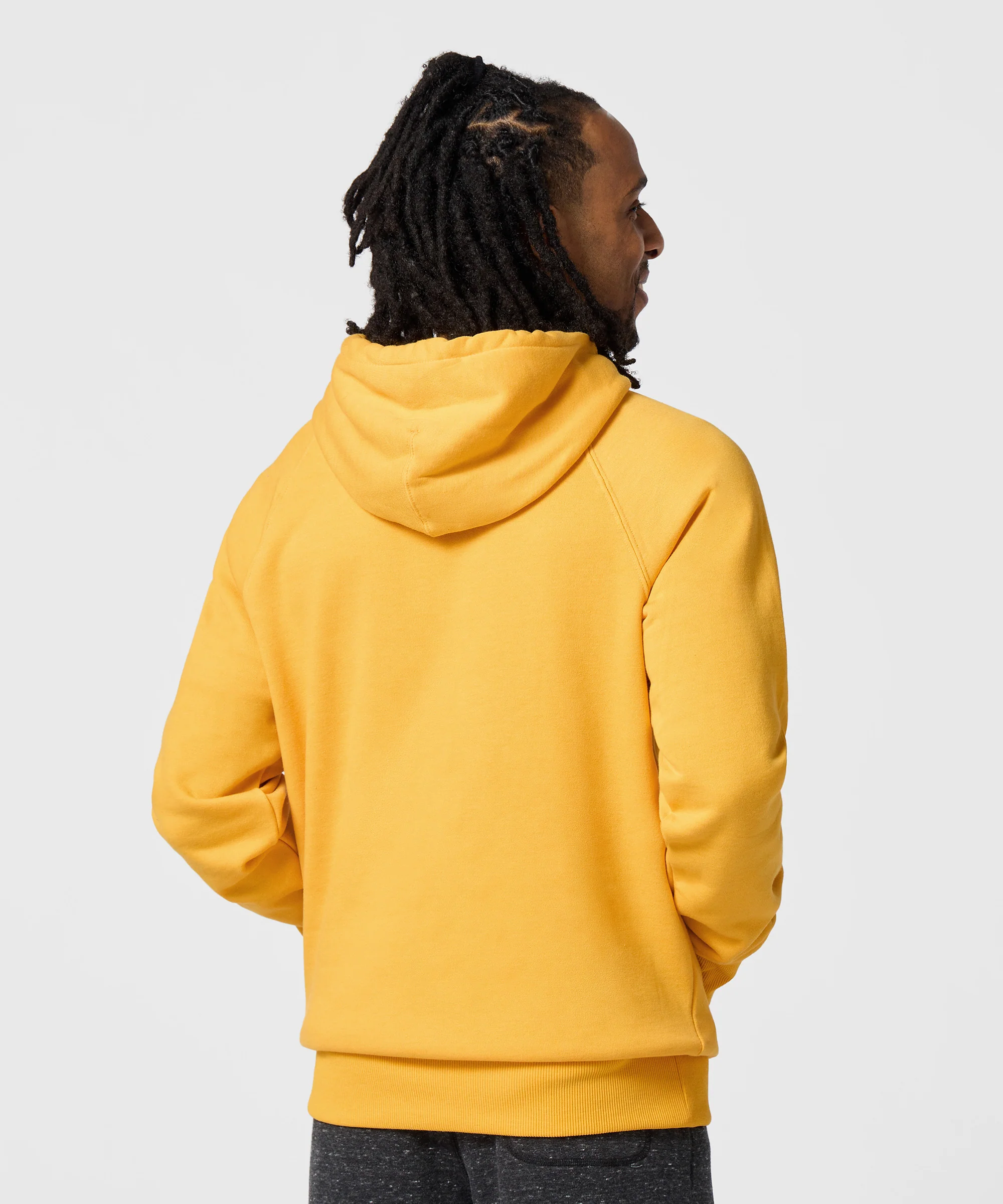 Olympic National Park Hoodie - Image 4