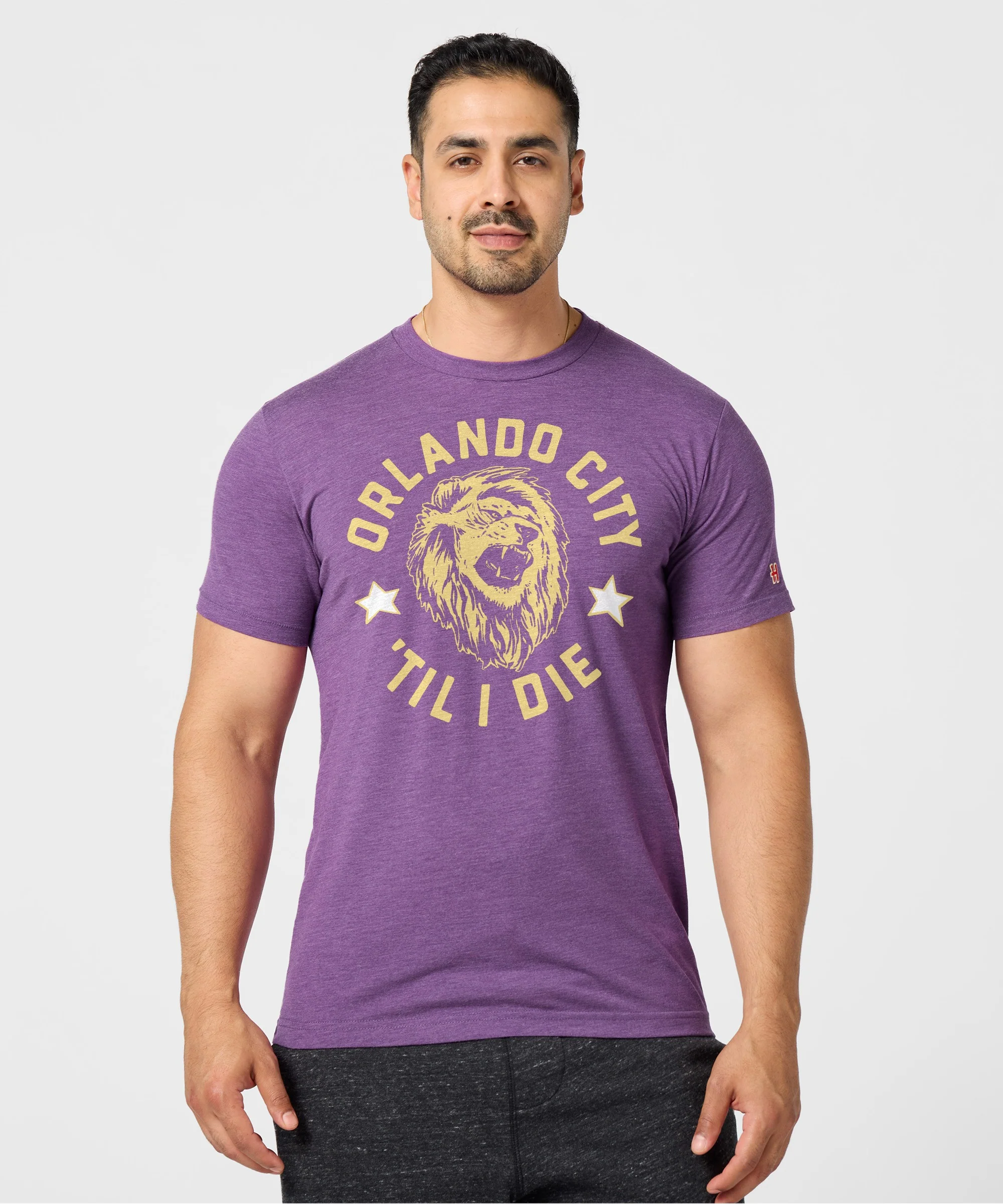 Orlando City 'Til I Die - Image 3