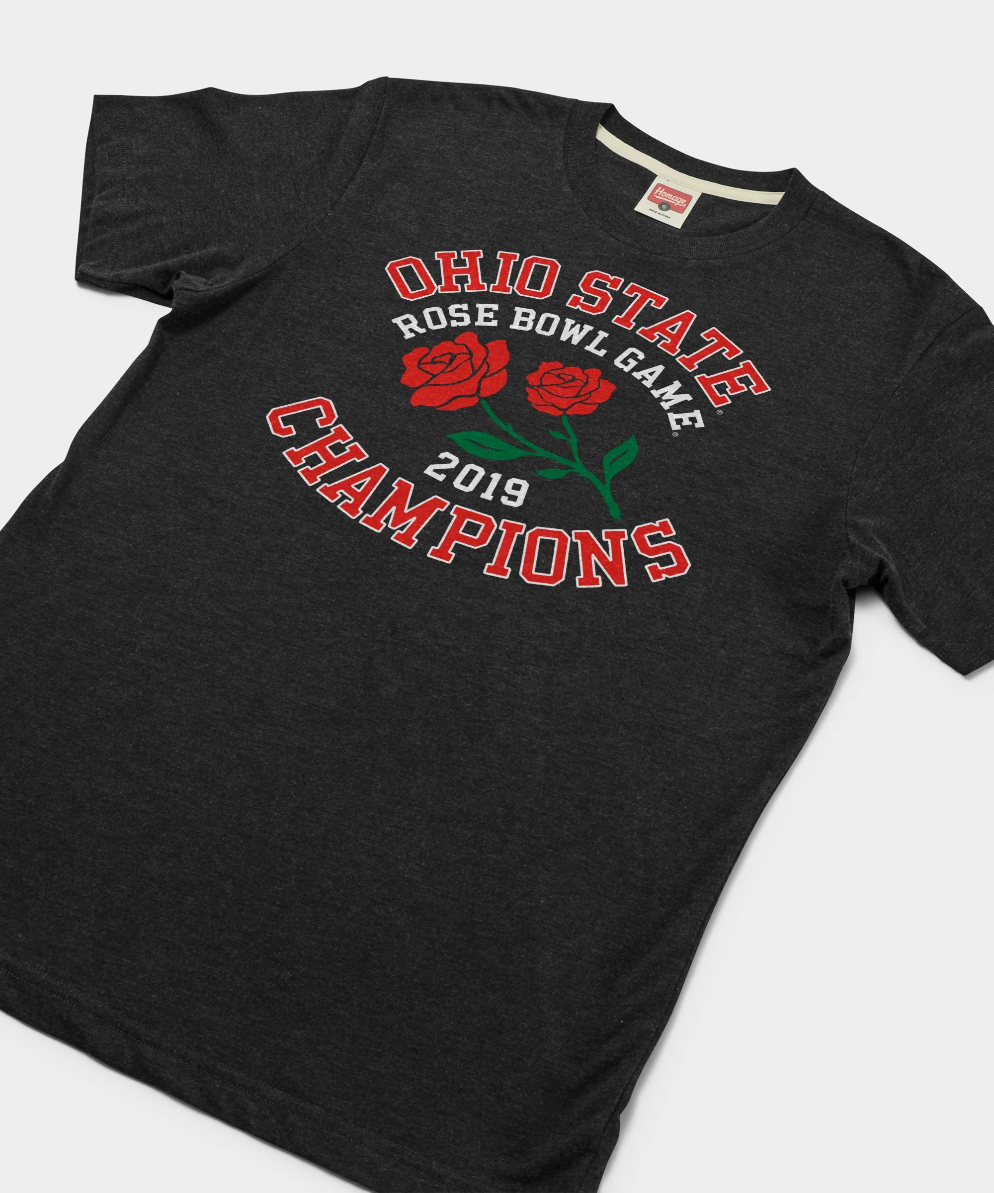 OSU 2019 Rose Bowl Champs - Image 2
