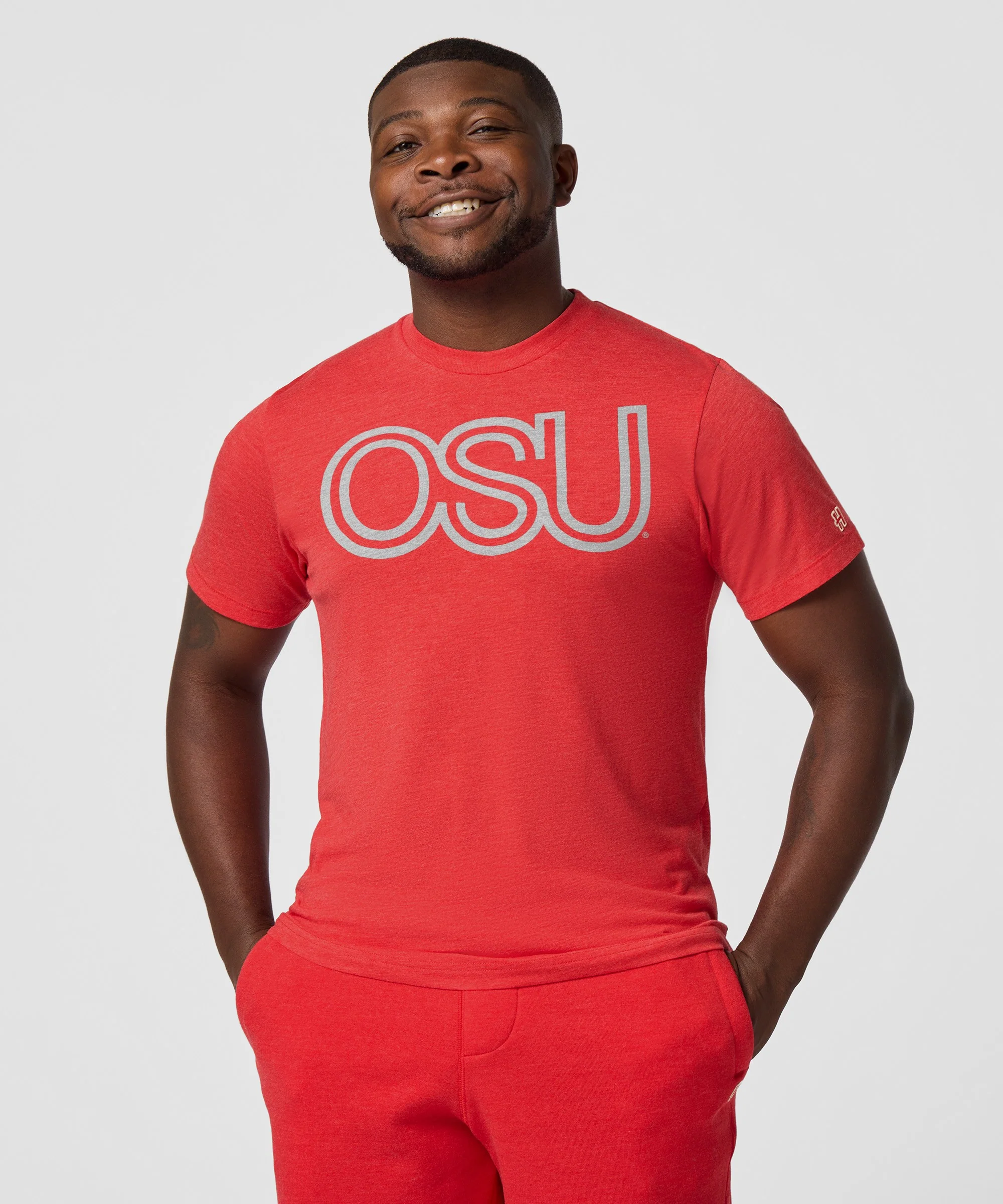 OSU - Image 3