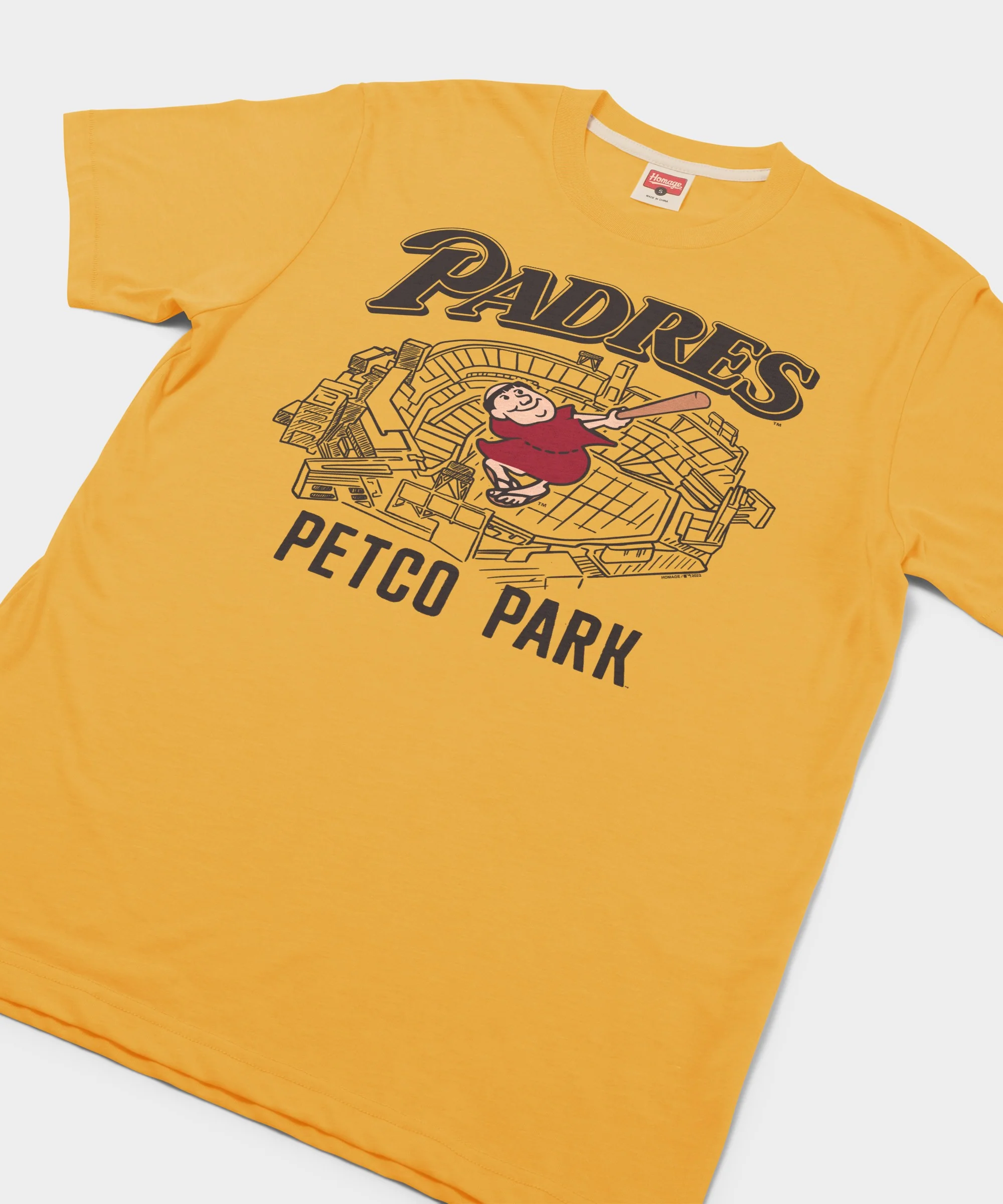 Padres Petco Park - Image 2