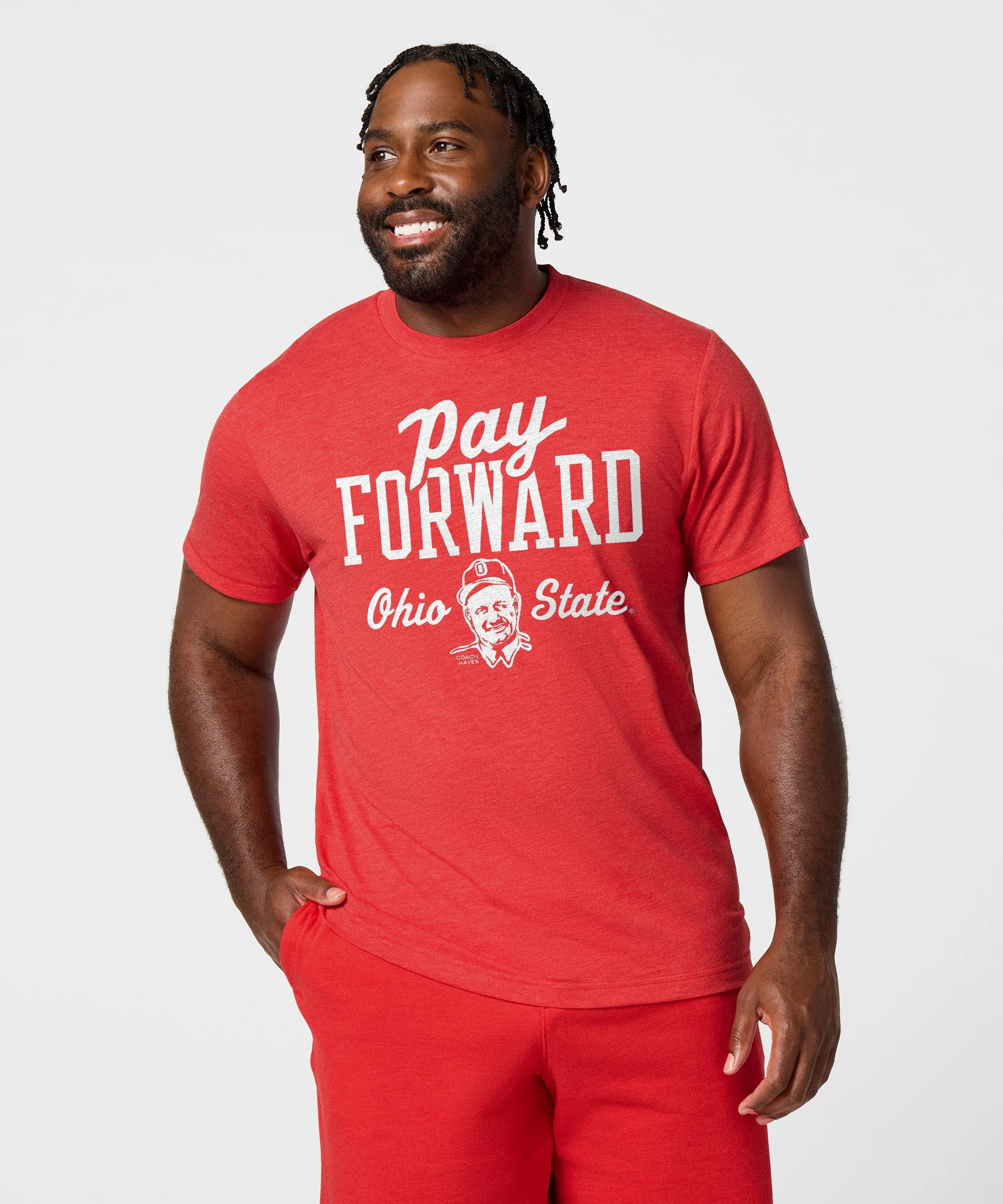 Pay Forward Ohio State - Image 3