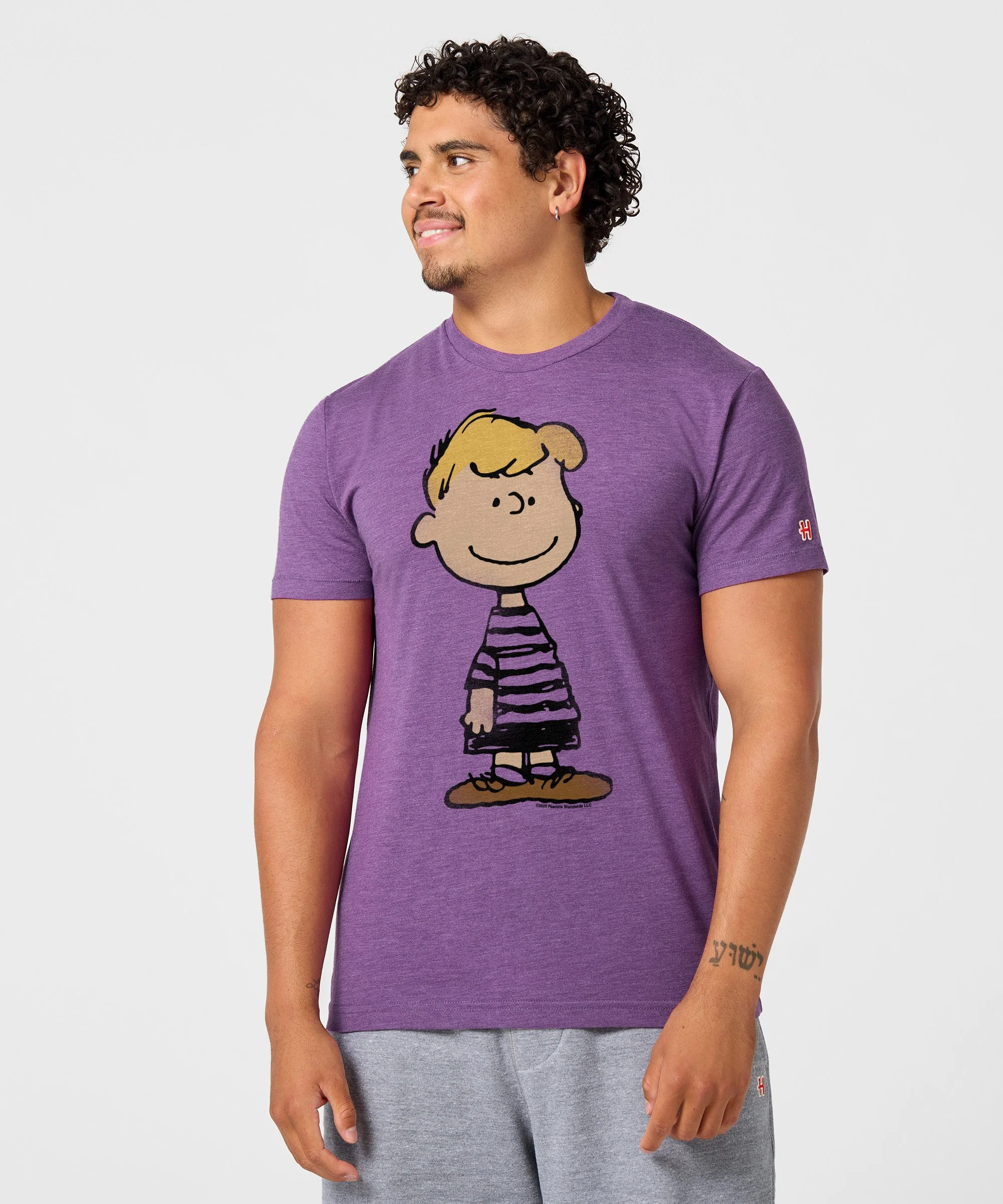 Peanuts Schroeder Character - Image 3
