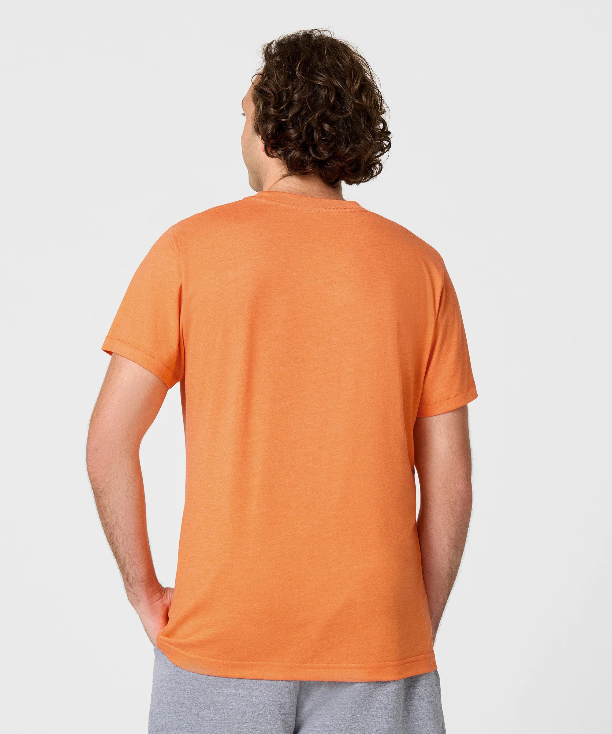 Peanuts Snoopy x Houston Dynamo FC - Image 4