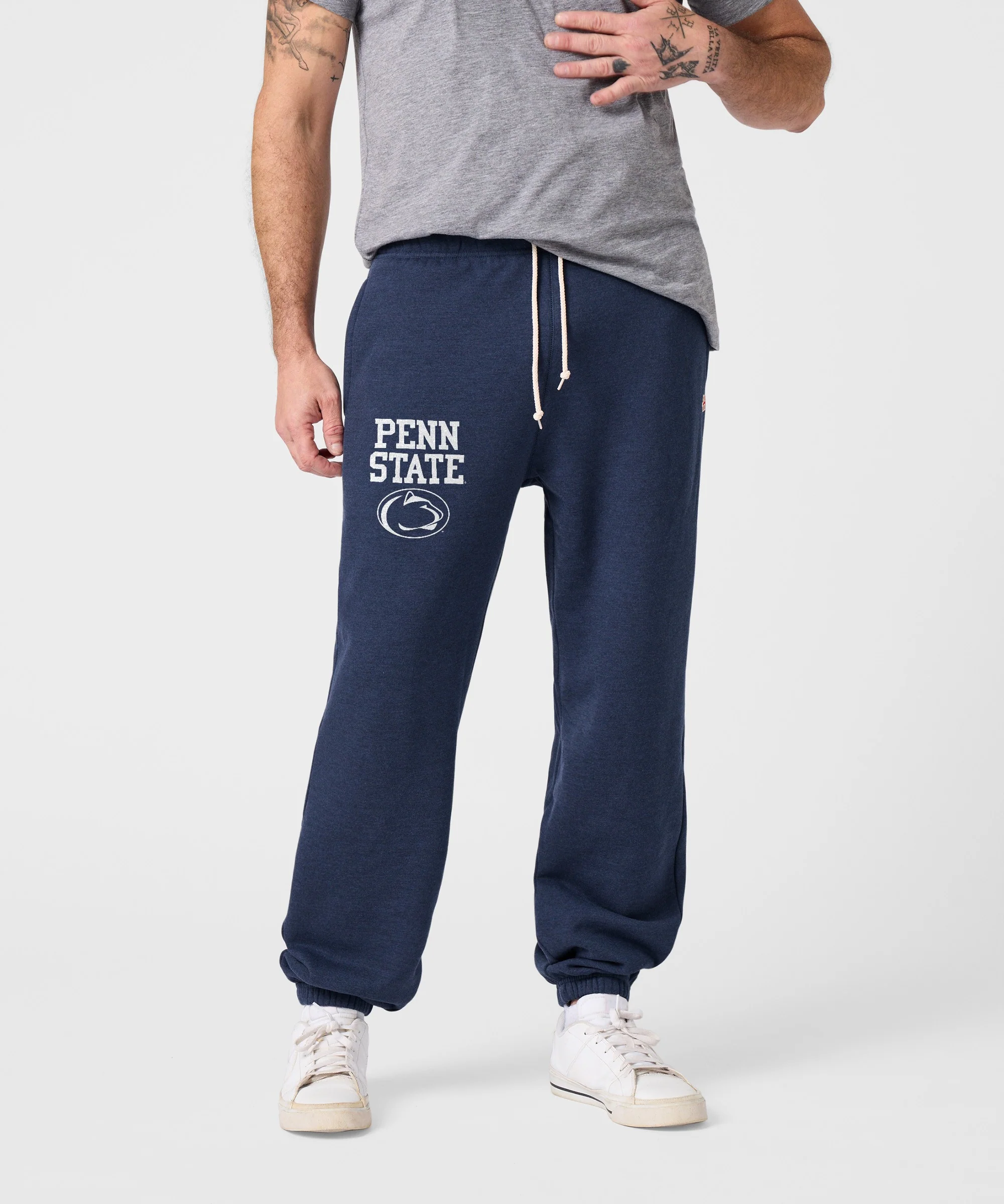 Penn State Nittany Lions Sweatpants - Image 3