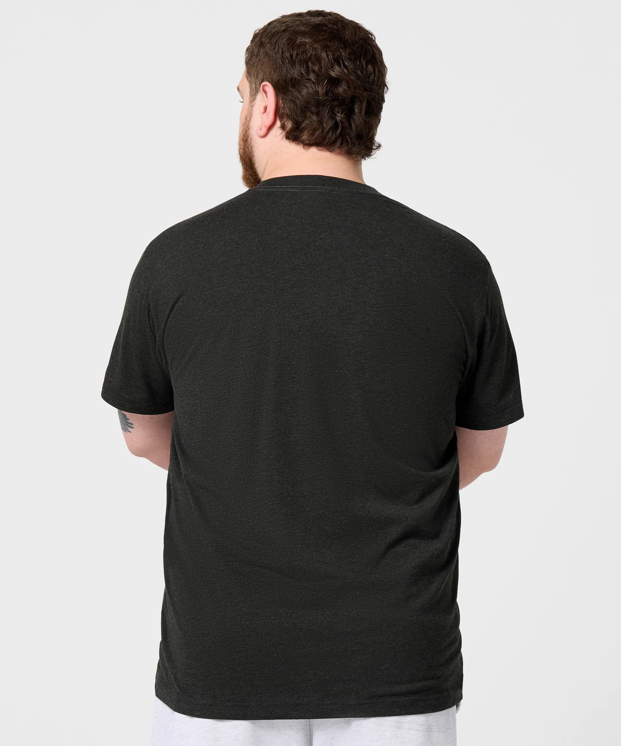 Philadelphia 76ers On Fire - Image 4