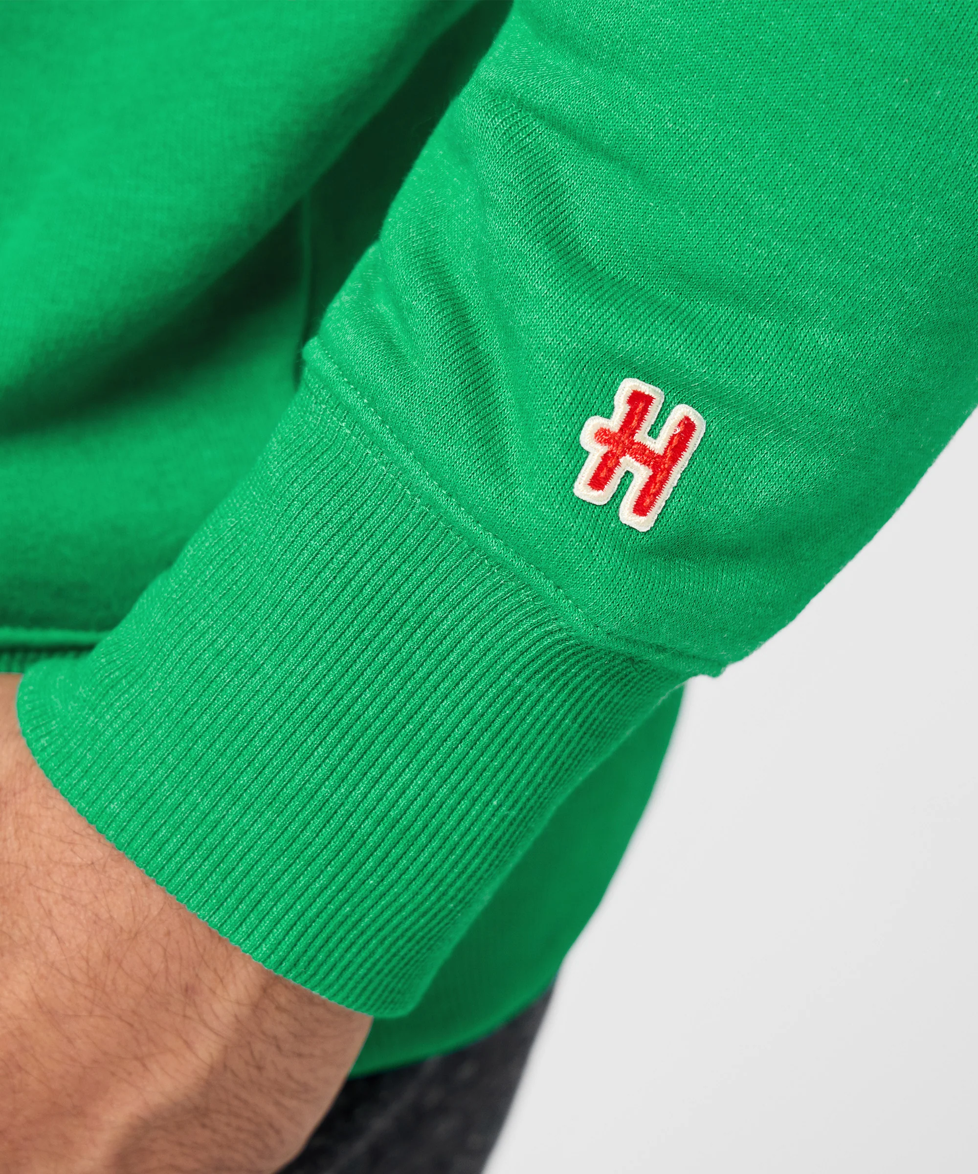 Philadelphia Eagles '87 Crewneck - Image 9