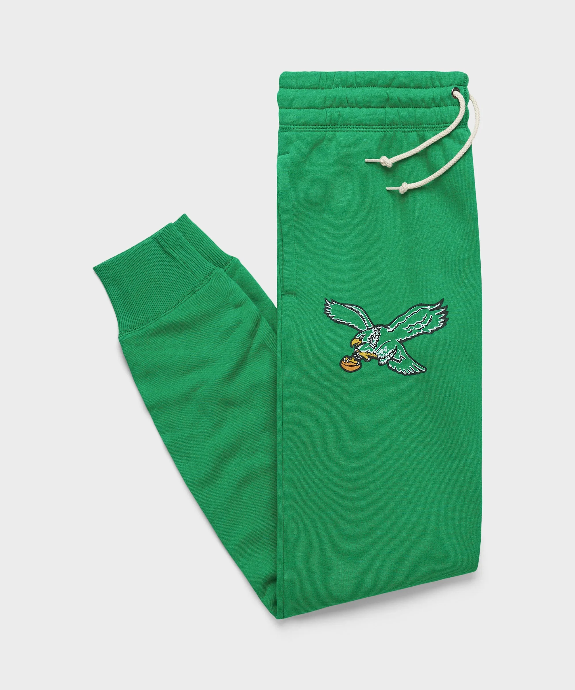 Philadelphia Eagles '87 Jogger
