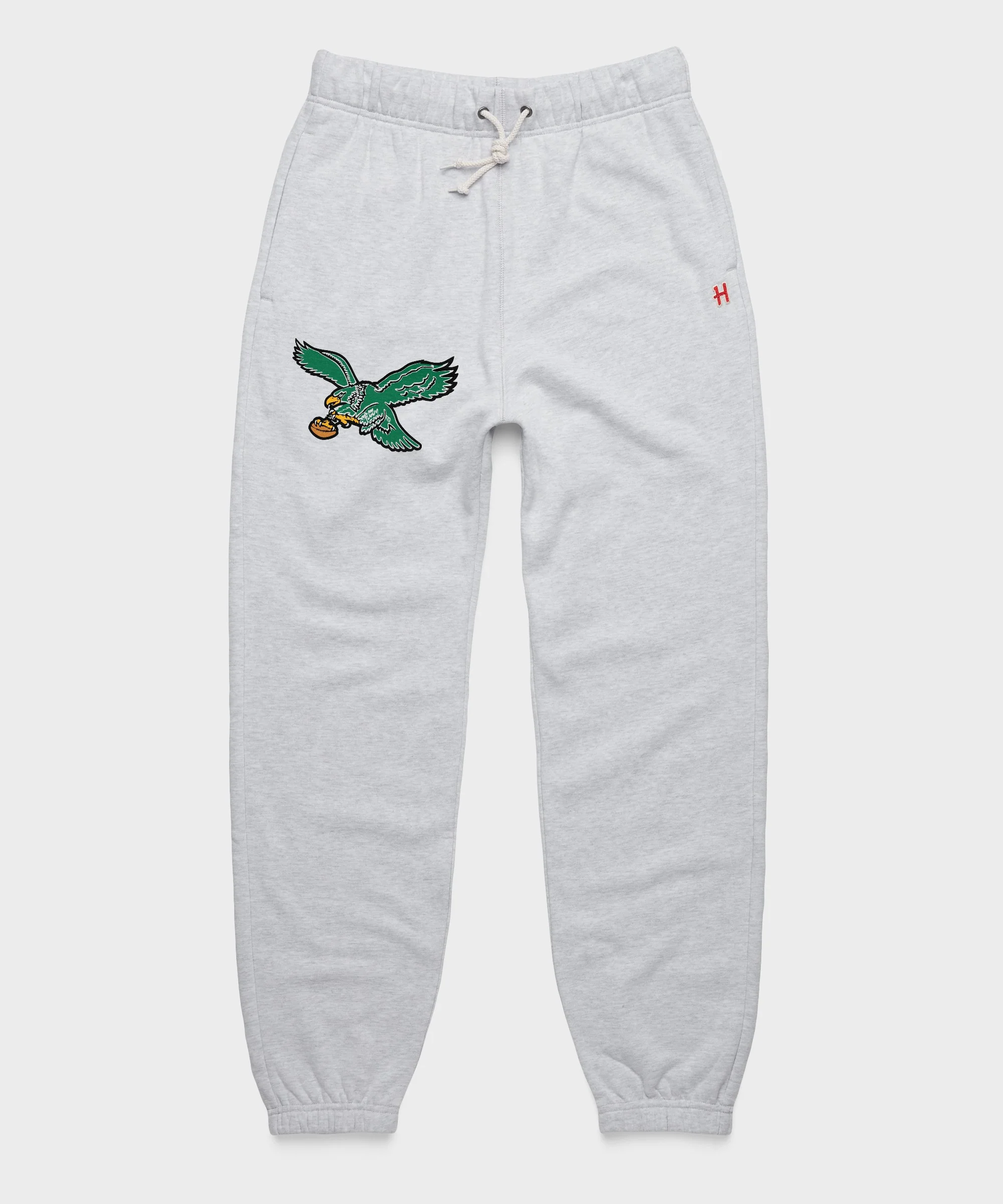 Philadelphia Eagles '87 Sweatpants - Image 2